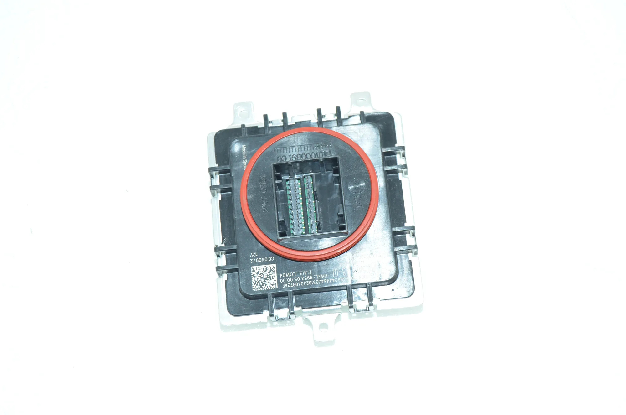 LED Lights Control Unit – OEM 5A641A8 · BMW X1 (U11) BMW X1 (U11) BMW X1 (U11) sDrive 18 i 2023 – 2