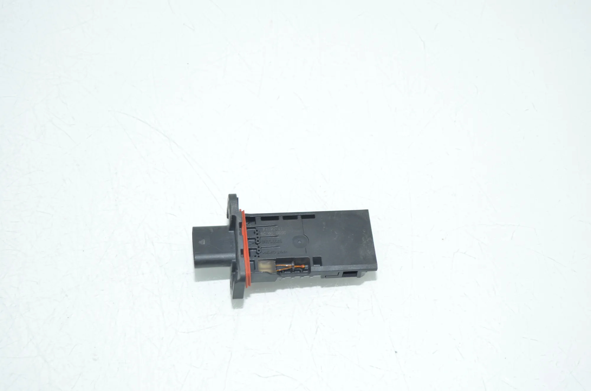 Mass Air Flow Sensor MAF – OEM 8583496 · BMW 3 (G20, G28) BMW 3 (G20, G28) 3 (G20) 330 e 2019 – 3