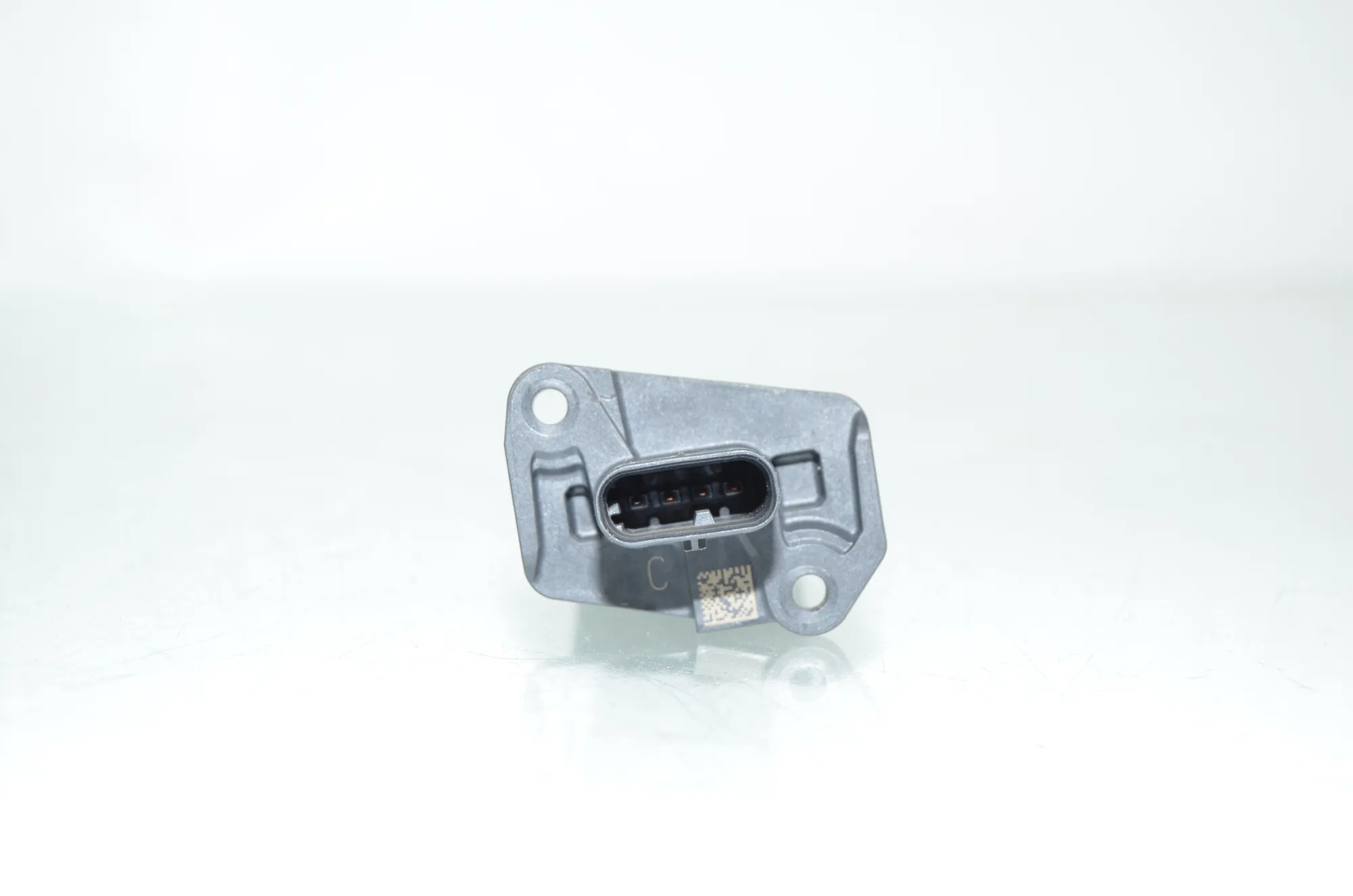 Mass Air Flow Sensor MAF – OEM 8583496 · BMW 3 (G20, G28) BMW 3 (G20, G28) 3 (G20) 330 e 2019 – 4