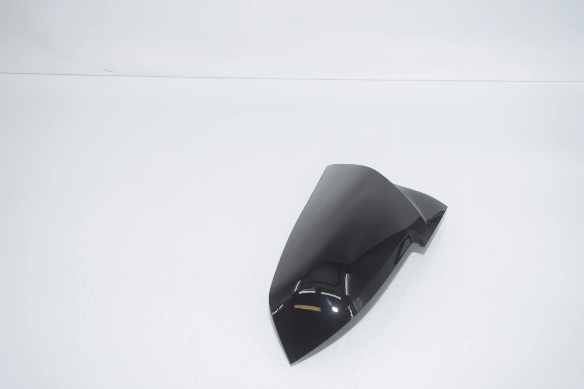 Front Right Mirror Trim · BMW 3 (F30, F80) BMW 3 (F30, F80) 316 d 2012 – 2