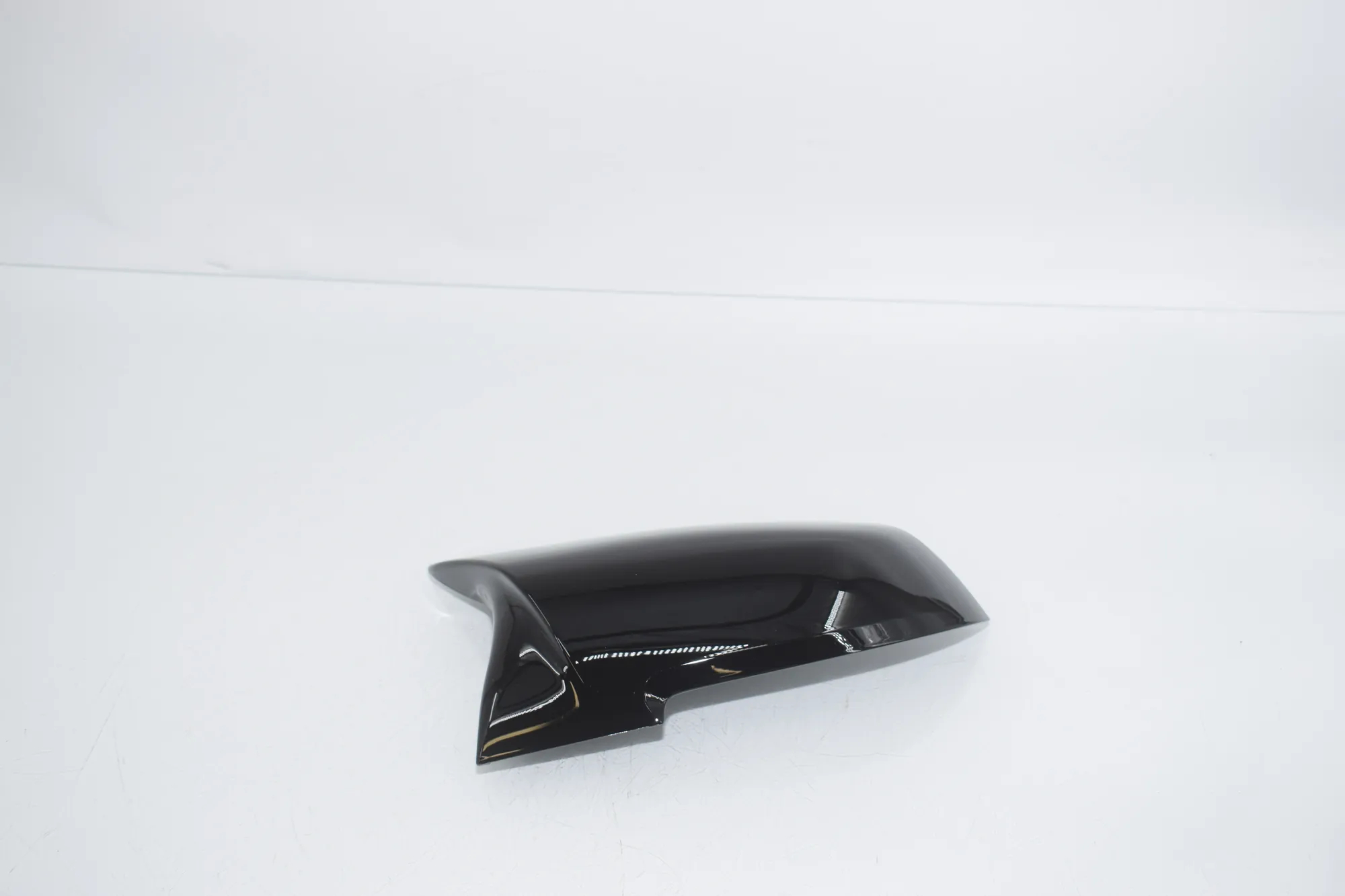 Front Left Mirror Trim · BMW 3 (F30, F80) BMW 3 (F30, F80) 316 d 2012