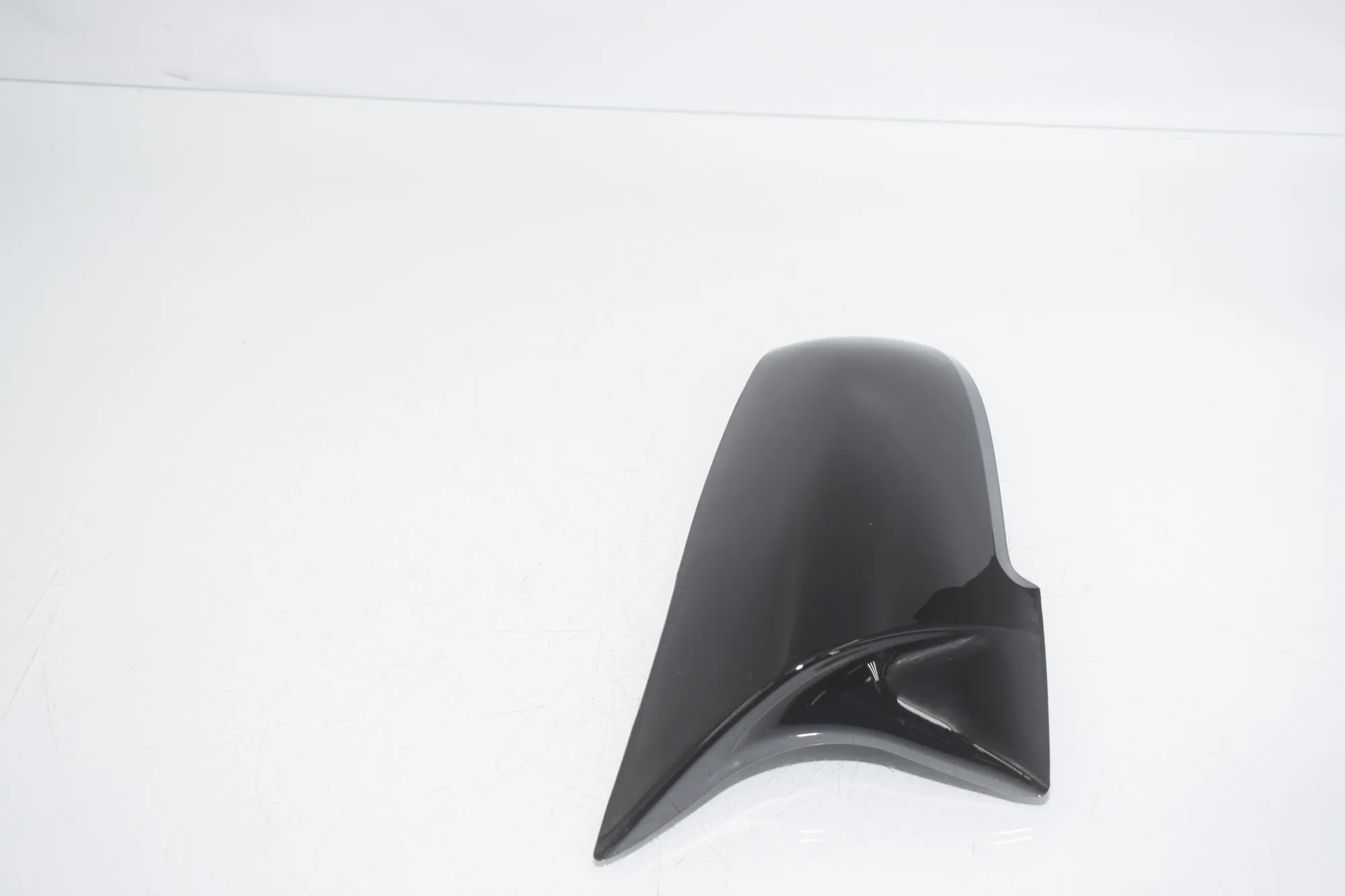 Front Left Mirror Trim · BMW 3 (F30, F80) BMW 3 (F30, F80) 316 d 2012 – 2