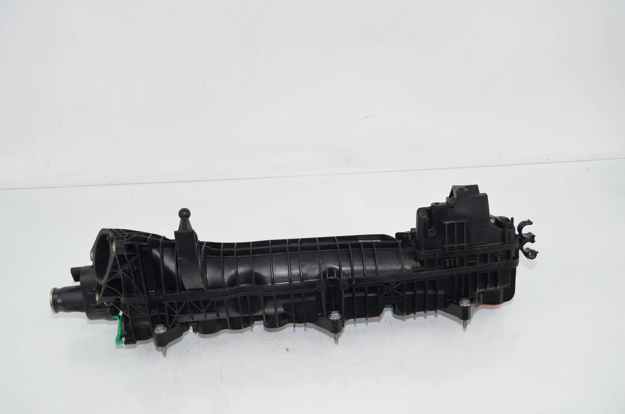 Intake Manifold – OEM 7811909 · BMW 4 Coupe (F32, F82) 430 d xDrive 2014