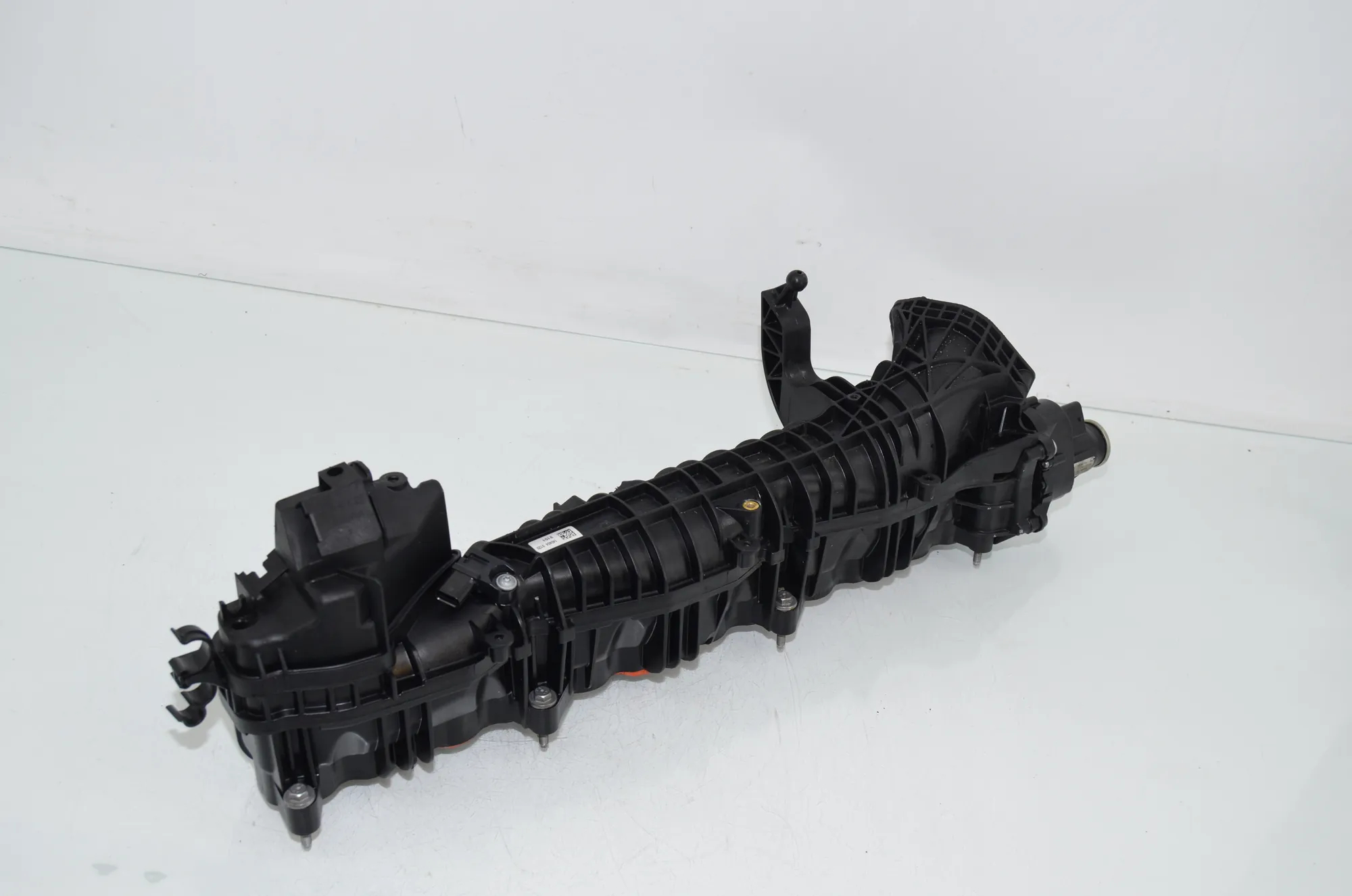 Intake Manifold – OEM 7811909 · BMW 4 Coupe (F32, F82) 430 d xDrive 2014 – 2