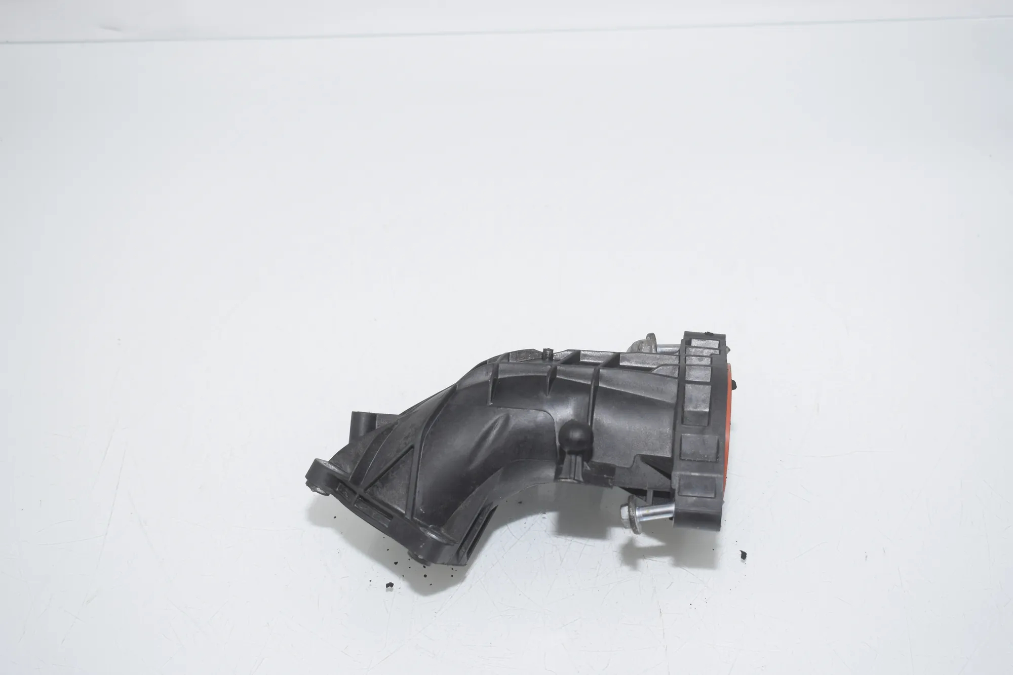 Other Engine Compartment Parts – OEM 7823244 · BMW 4 Coupe (F32, F82) 430 d xDrive 2014 – 3