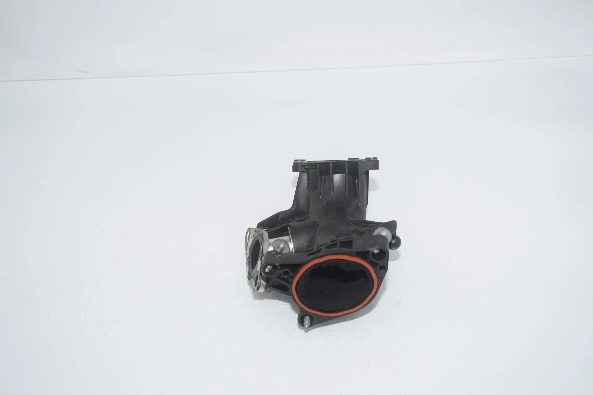 Other Engine Compartment Parts – OEM 7823244 · BMW 4 Coupe (F32, F82) 430 d xDrive 2014