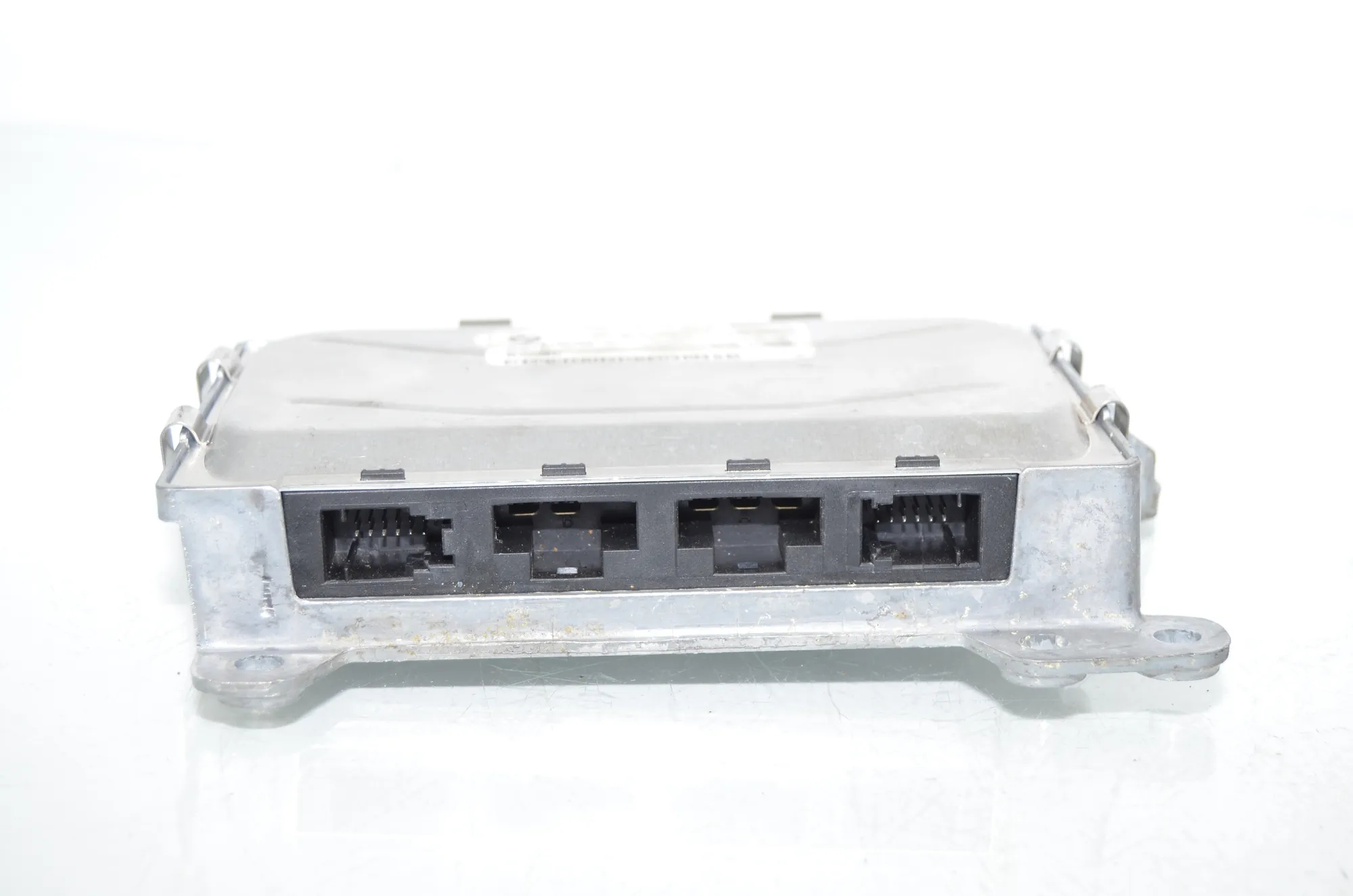 Other Control Units – OEM 6799592 · BMW 7 (F01, F02) 750 i 2010 – 4