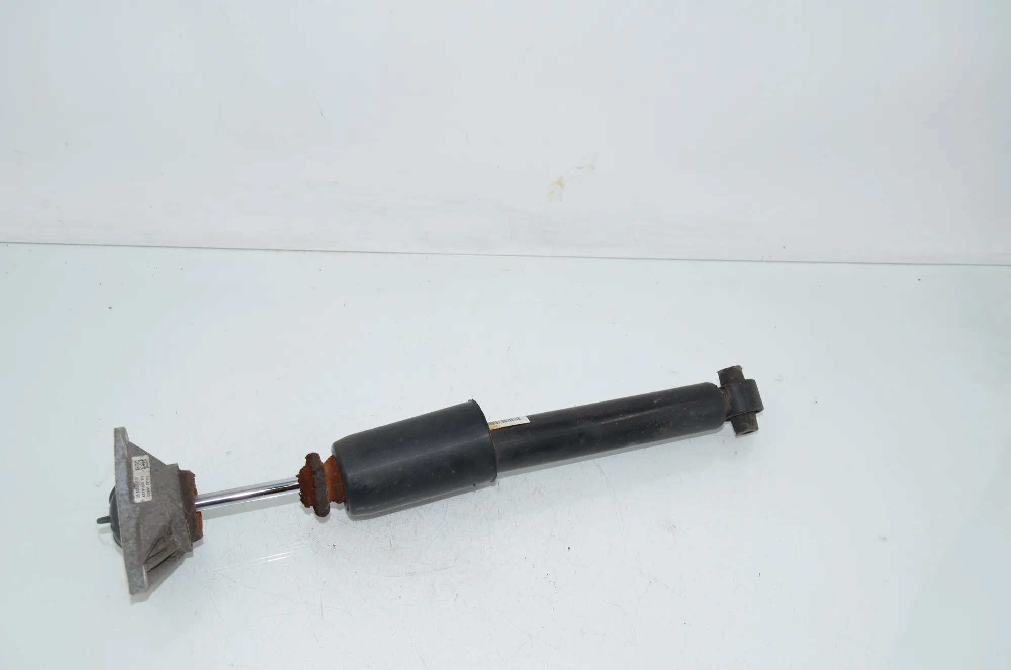 Rear Left Shock Absorber – OEM 6873791 · BMW 4 Gran Coupe (F36) 430 d 2016 – 2