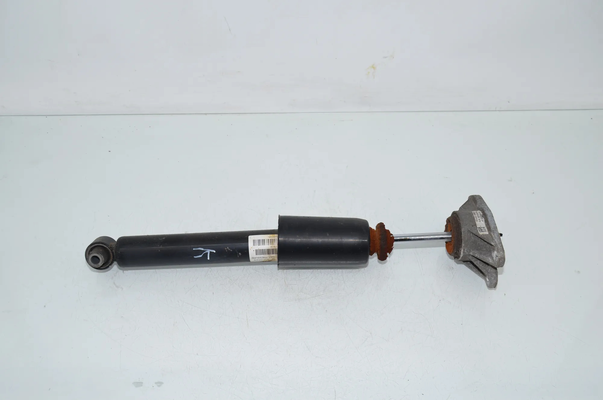 Rear Left Shock Absorber – OEM 6873791 · BMW 4 Gran Coupe (F36) 430 d 2016