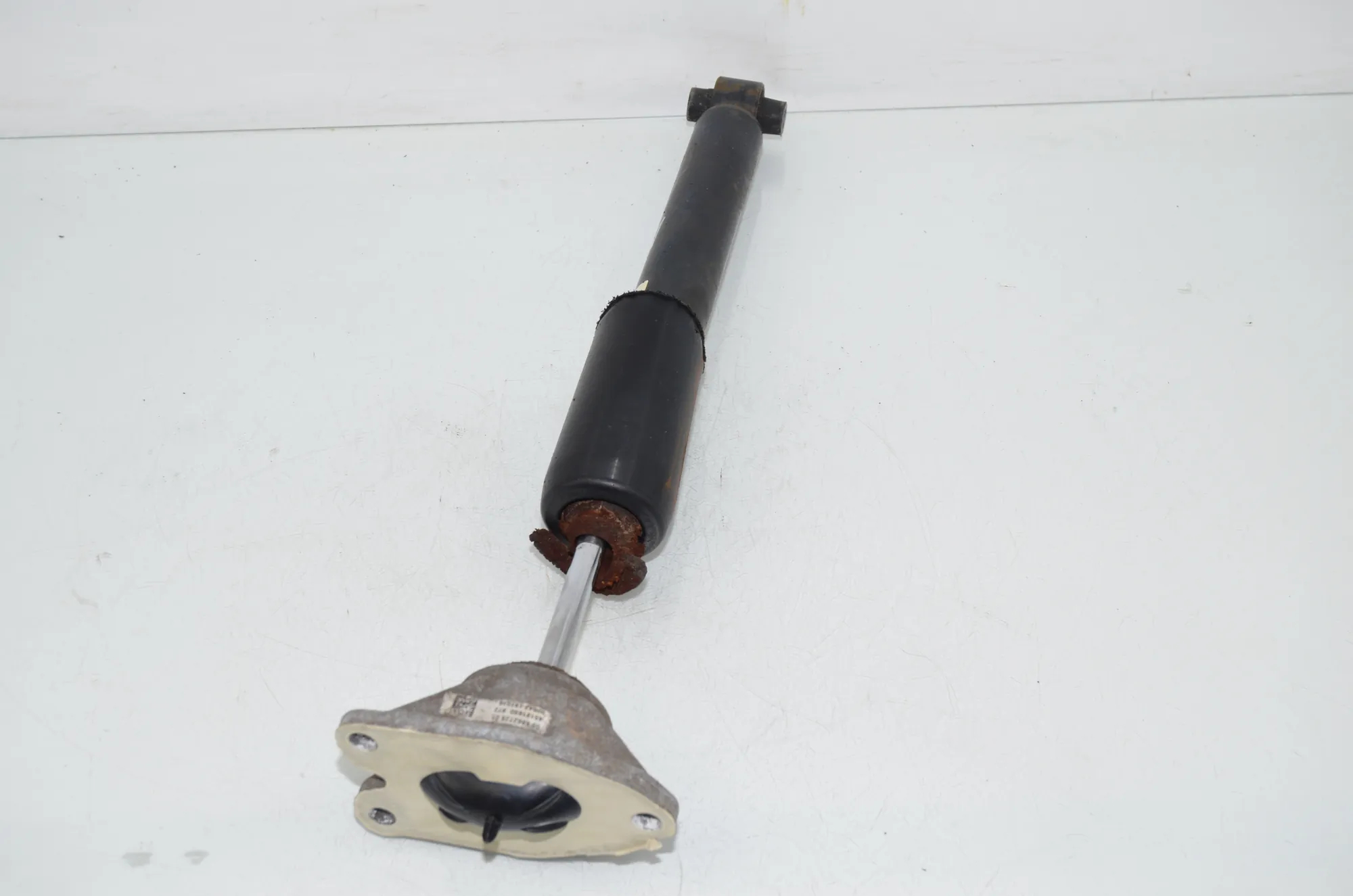 Rear Right Shock Absorber – OEM 6873791 · BMW 4 Gran Coupe (F36) 430 d 2016 – 2