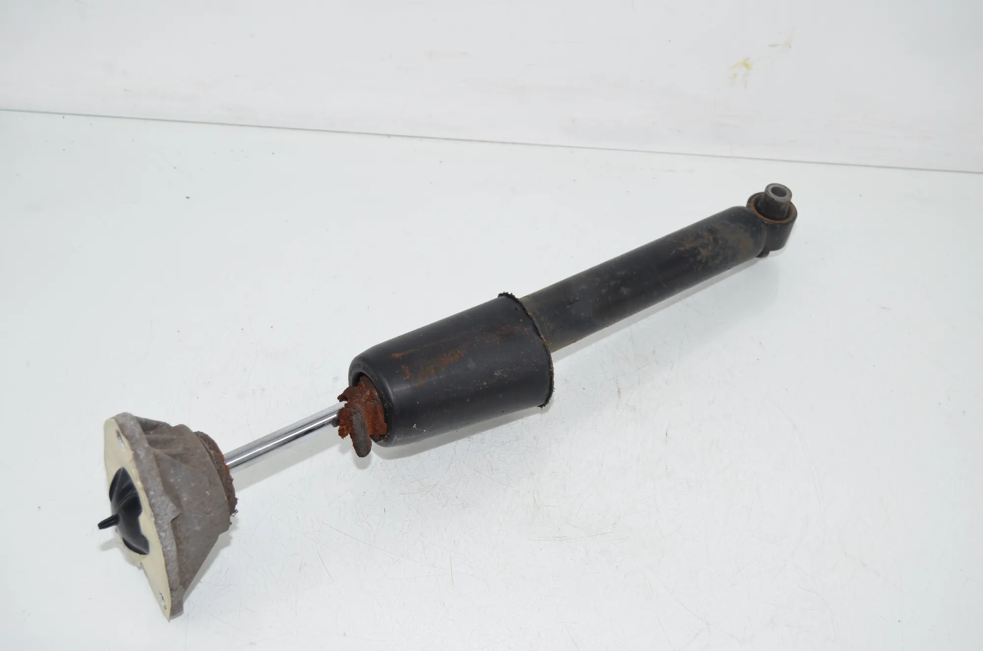 Rear Right Shock Absorber – OEM 6873791 · BMW 4 Gran Coupe (F36) 430 d 2016 – 3