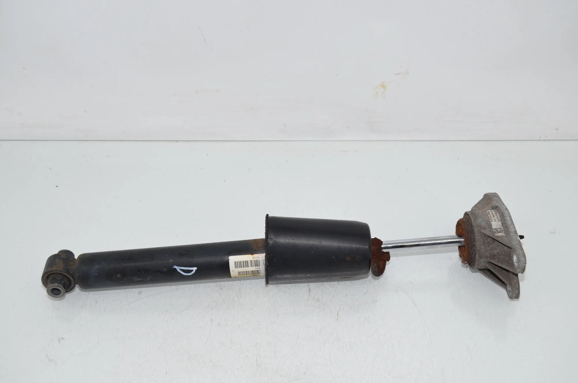 Rear Right Shock Absorber – OEM 6873791 · BMW 4 Gran Coupe (F36) 430 d 2016