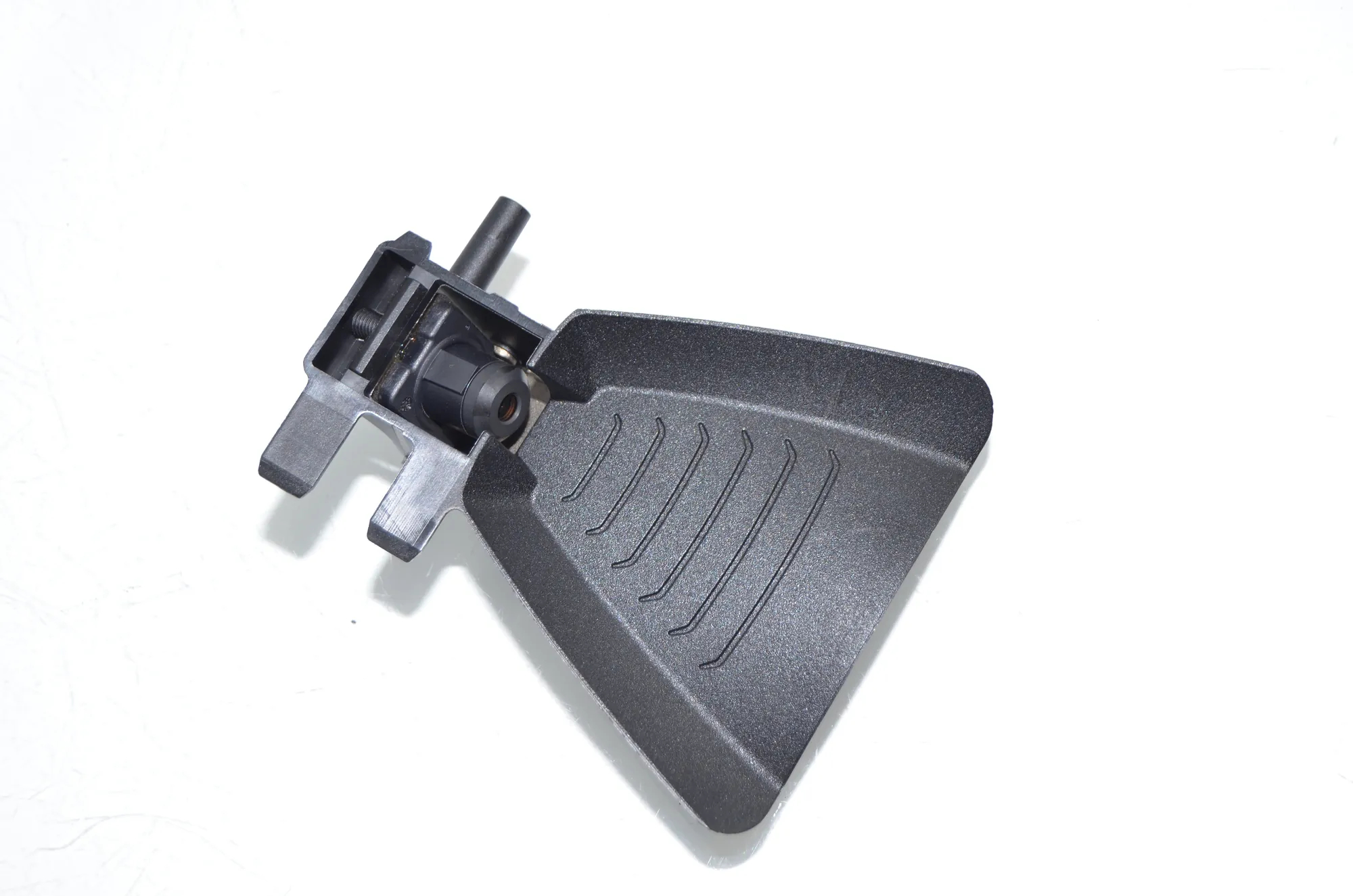 Front Camera – OEM 9281720 · BMW 5 Touring (F11) 530 d 2013 – 2