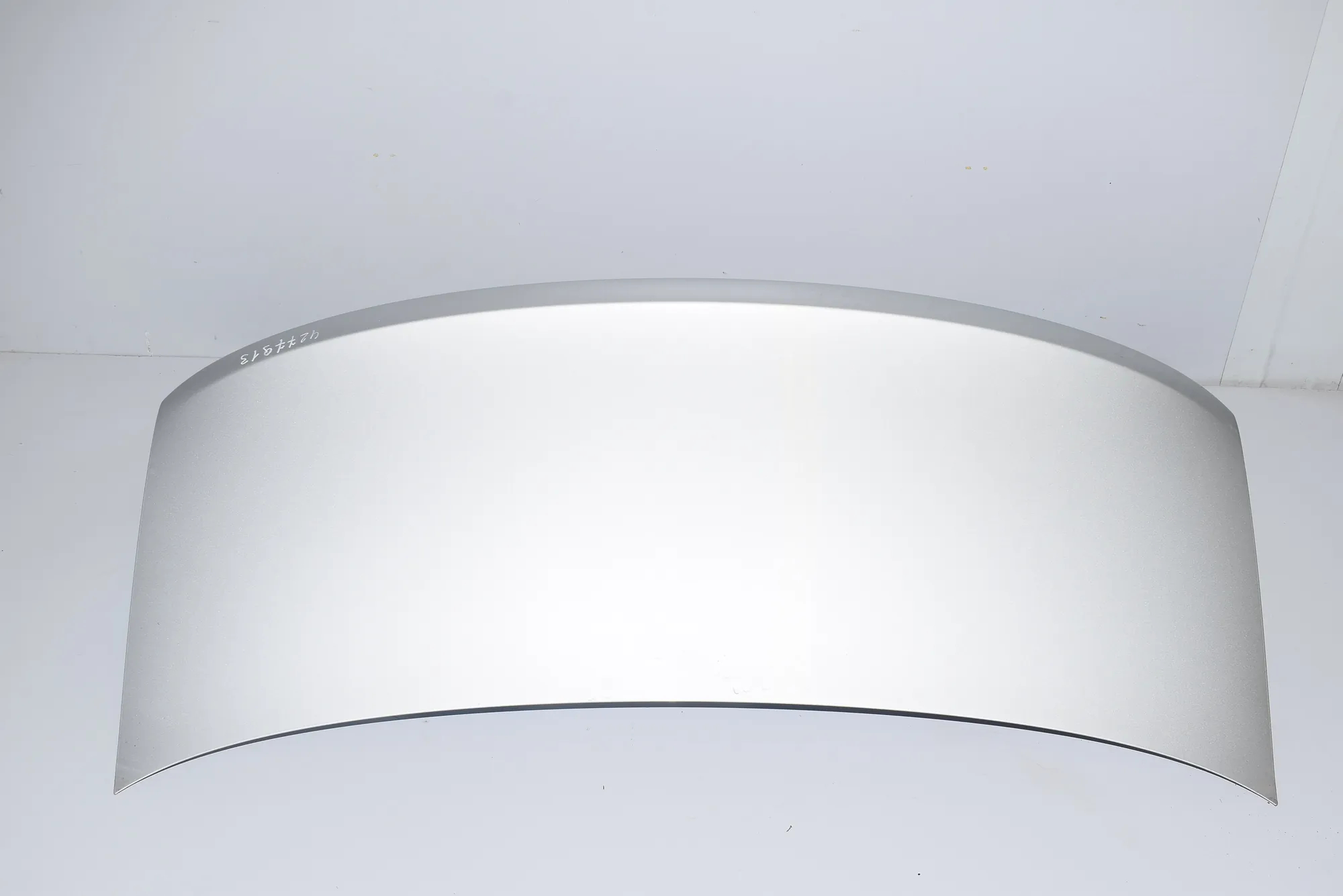 Tailgate Bootlid · BMW 7 (F01, F02) 730 d 2011 – 3