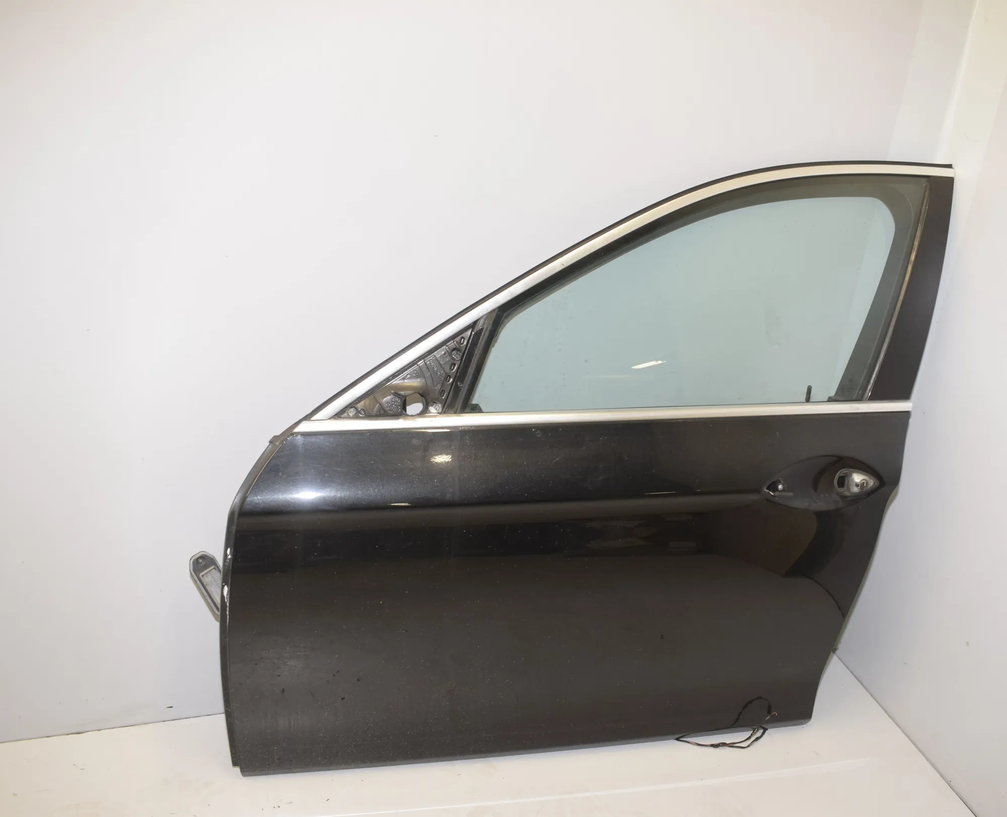Front Left Door · BMW 5 Touring (F11) 530 d 2013 – 2