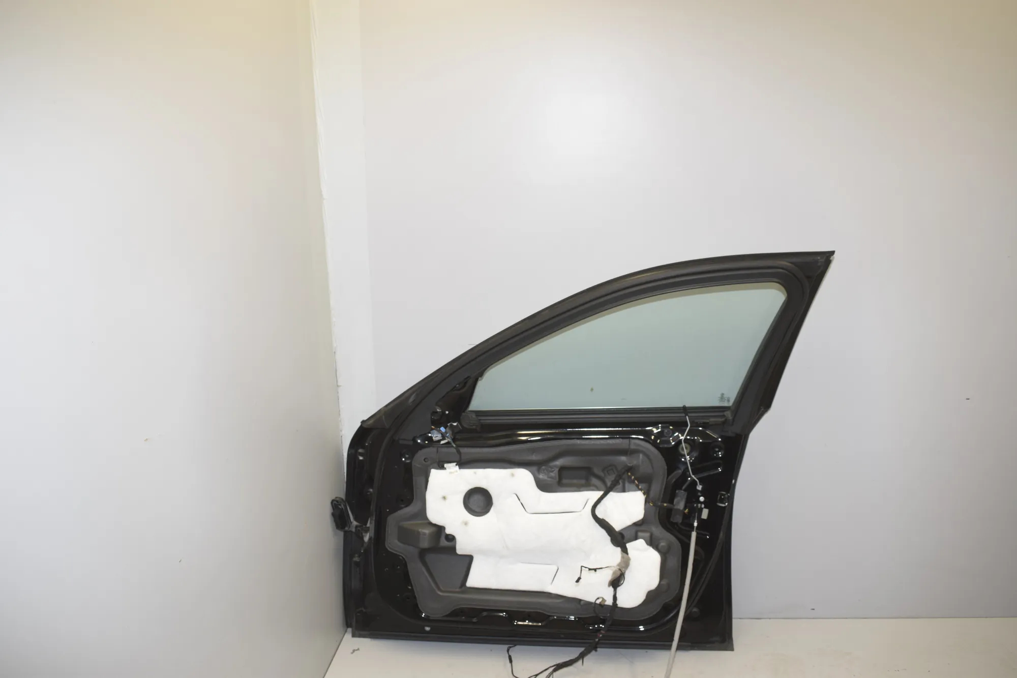 Front Right Door · BMW 5 Touring (F11) 530 d 2013 – 5