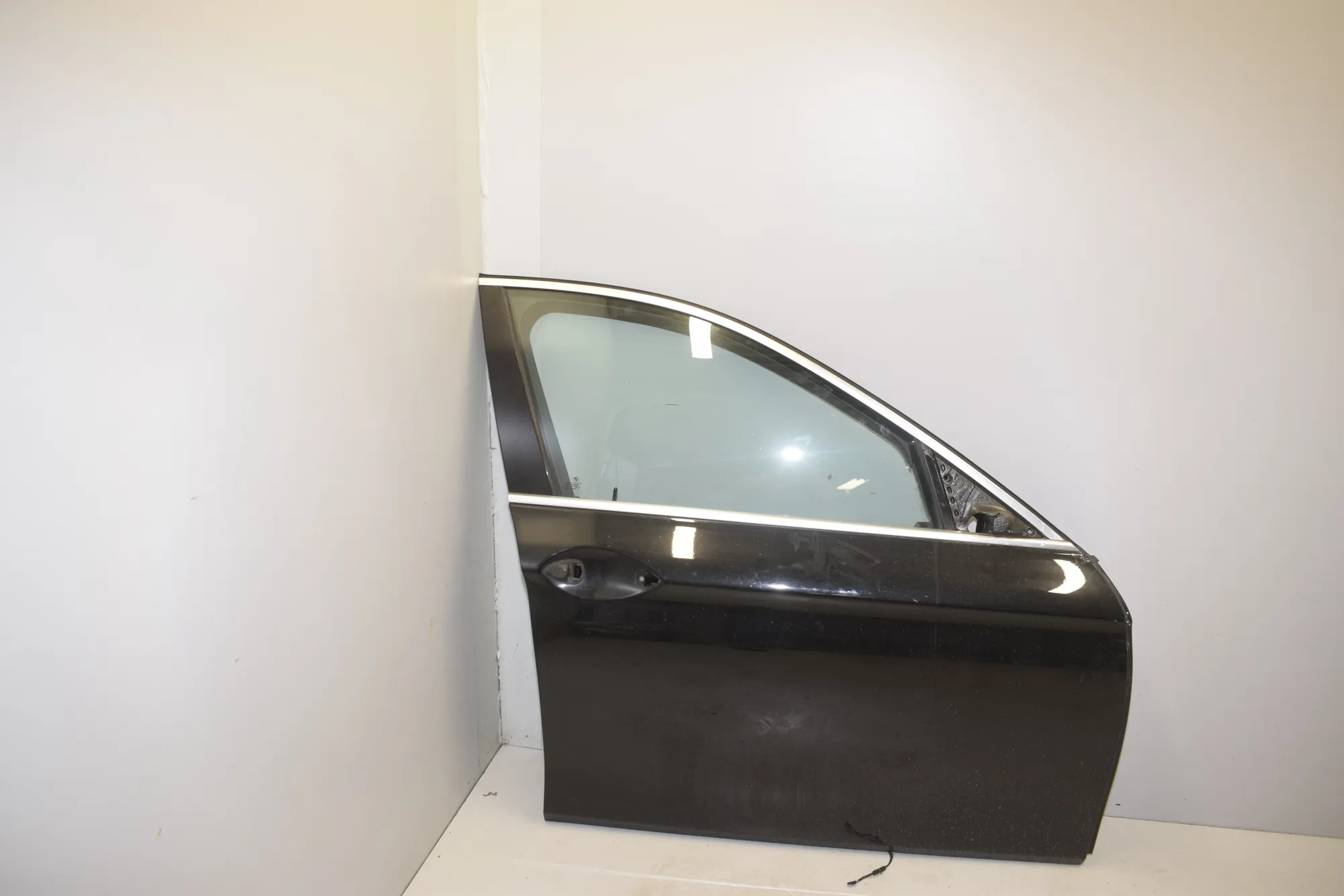 Front Right Door · BMW 5 Touring (F11) 530 d 2013 – 2