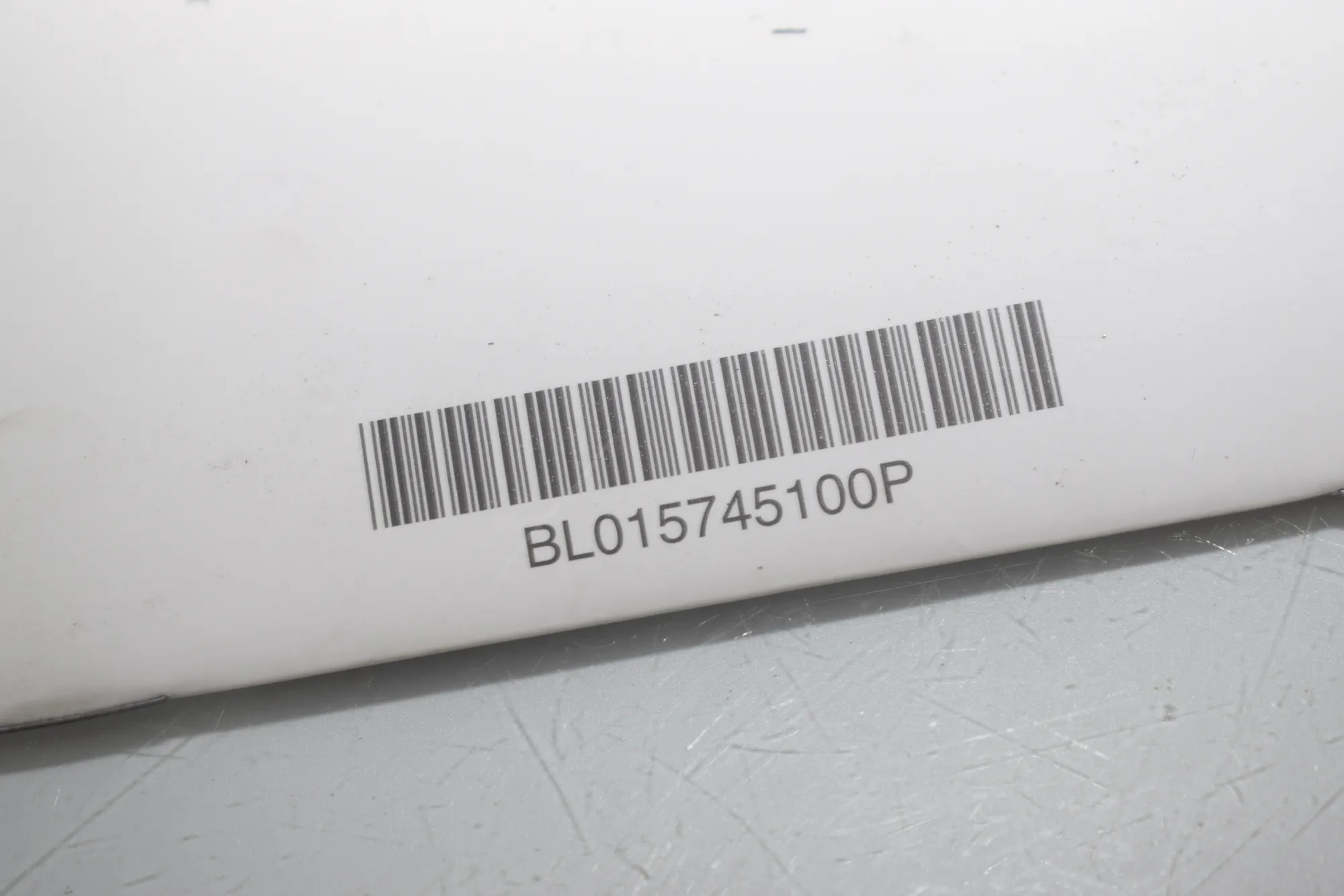 Manual Service Book – OEM 2606080 · BMW 7 (F01, F02) 750 i 2010 – 5