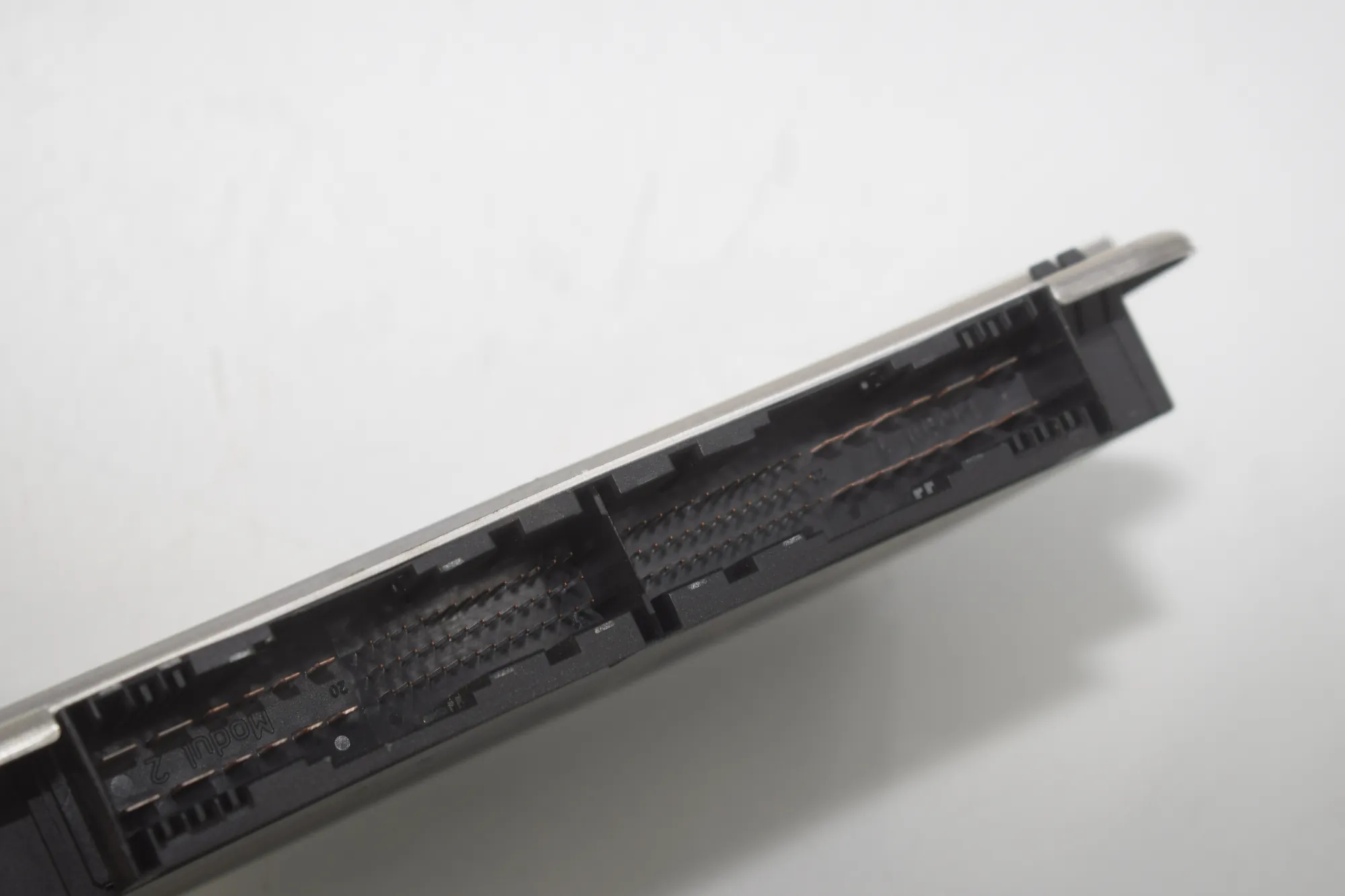 Other Control Units – OEM 9313929 · BMW 5 Touring (F11) 530 d 2013 – 5