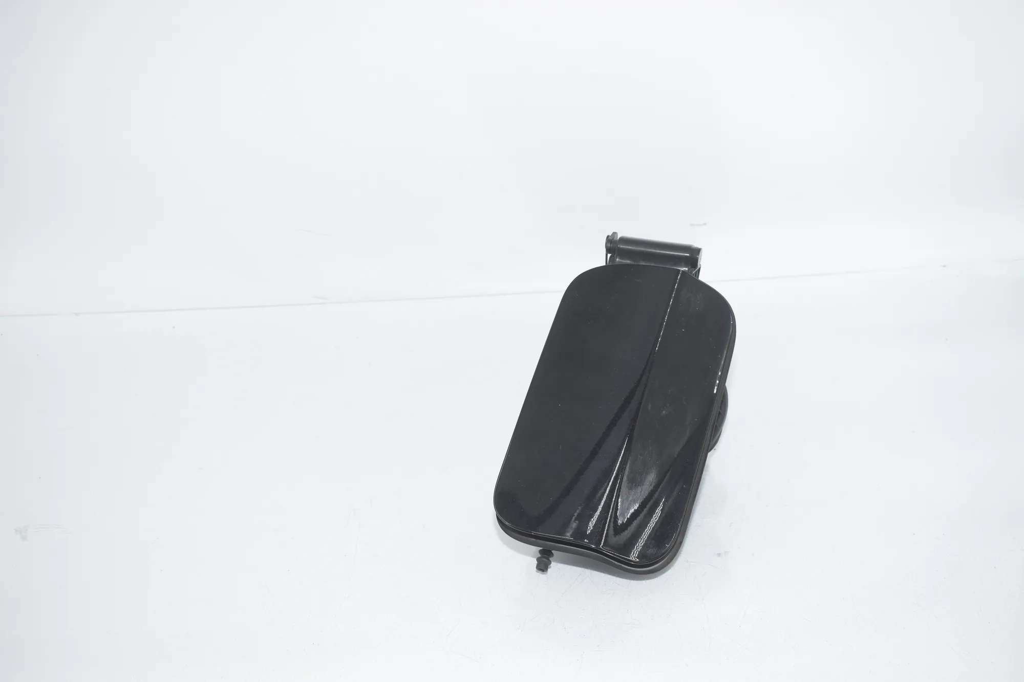 Fuel Tank Flap Cap – OEM 7217767 · BMW 5 Touring (F11) 530 d 2013 – 3