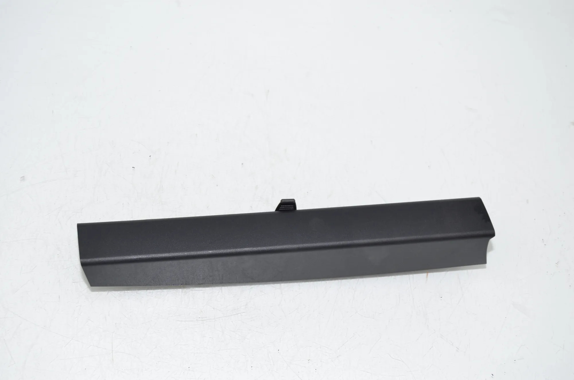 Rear Right Door Sun Blind Roller – OEM 9174170 · BMW 5 Touring (F11) 530 d 2013 – 2