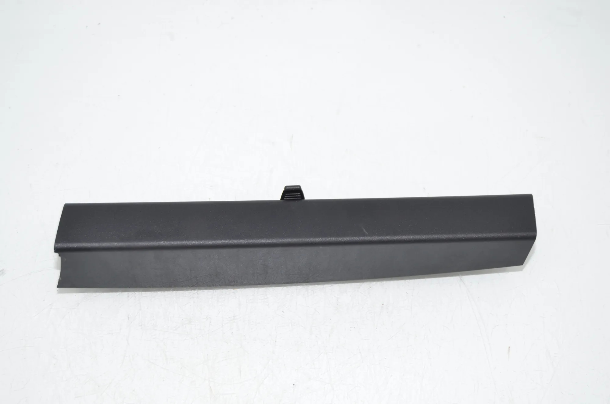 Rear Left Door Sun Blind Roller – OEM 9174169 · BMW 5 Touring (F11) 530 d 2013 – 2