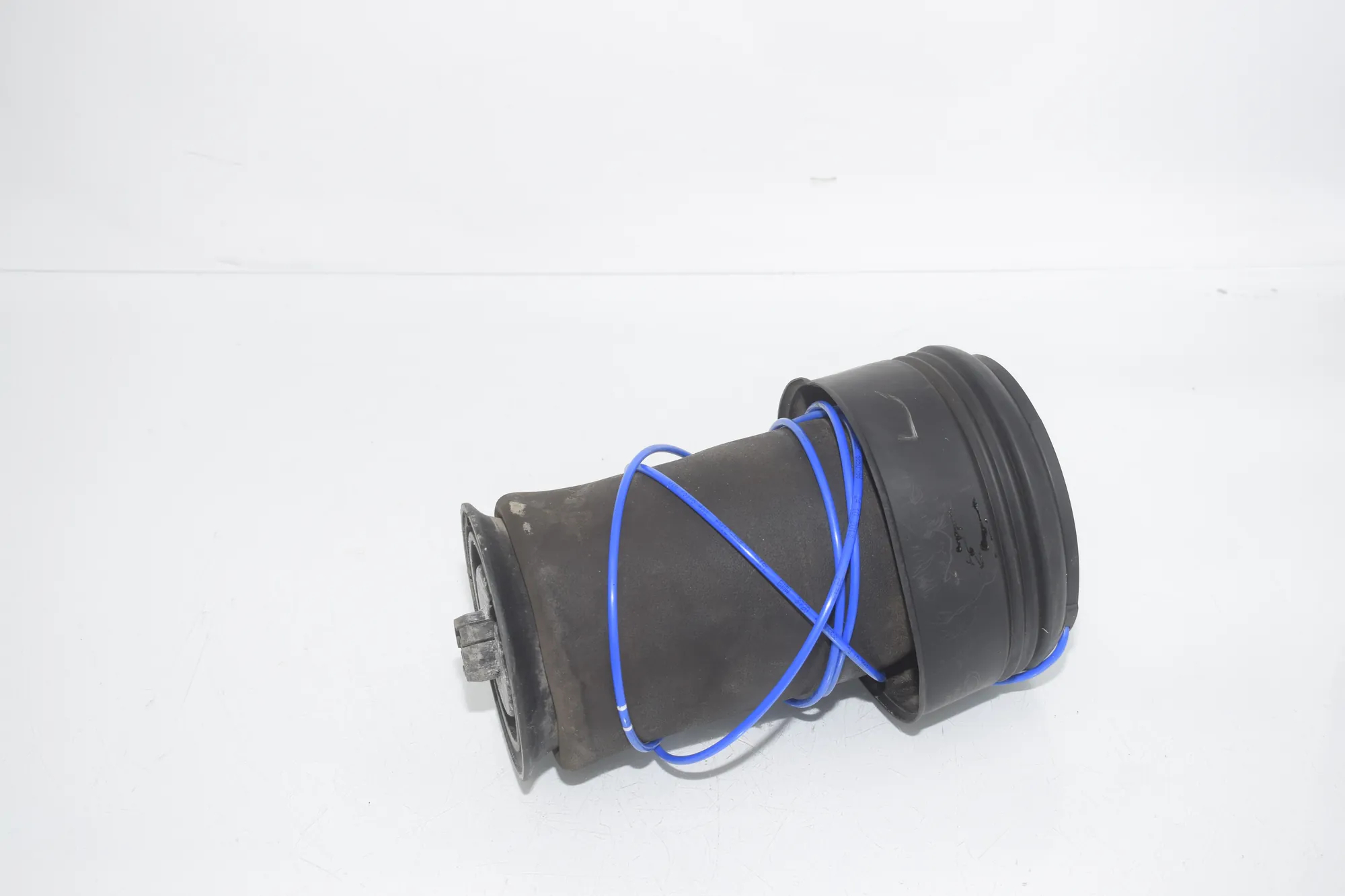 Rear Right Air Suspension Spring Bag – OEM 6795013 · BMW X5 (F15, F85) M 50 d 2014 – 3