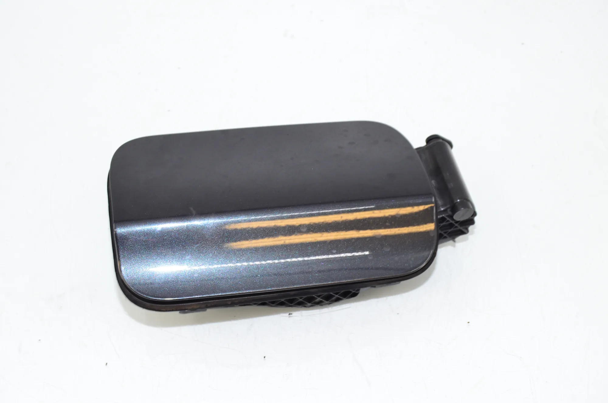 Fuel Tank Flap Cap – OEM 7206558 · BMW 5 Touring (F11) 530 d xDrive 2011 – 2