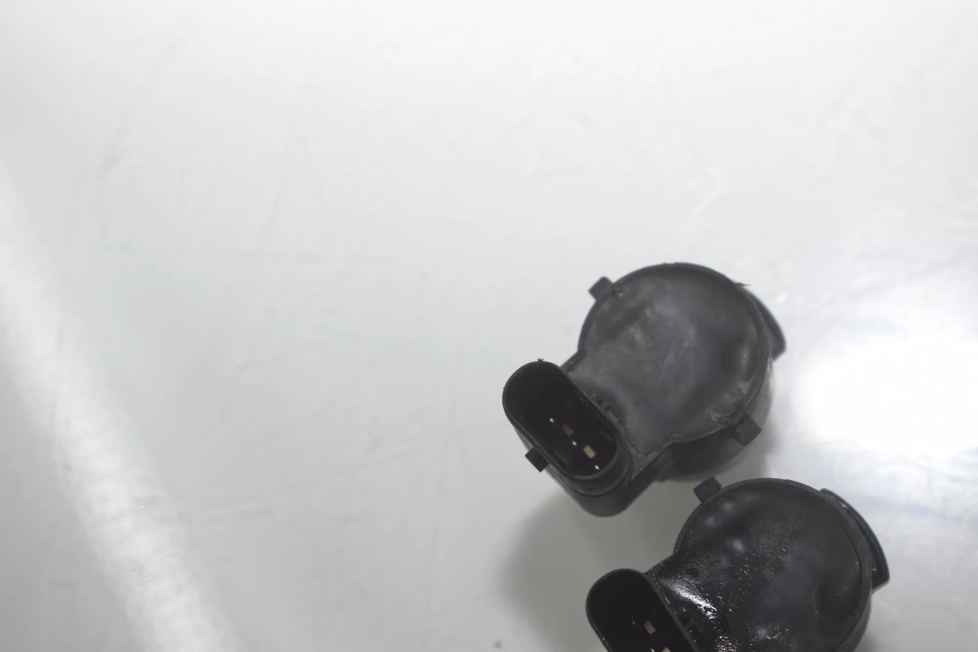 PDC Parking Sensor – OEM 9274427 · BMW X5 (F15, F85) M 50 d 2014 – 4