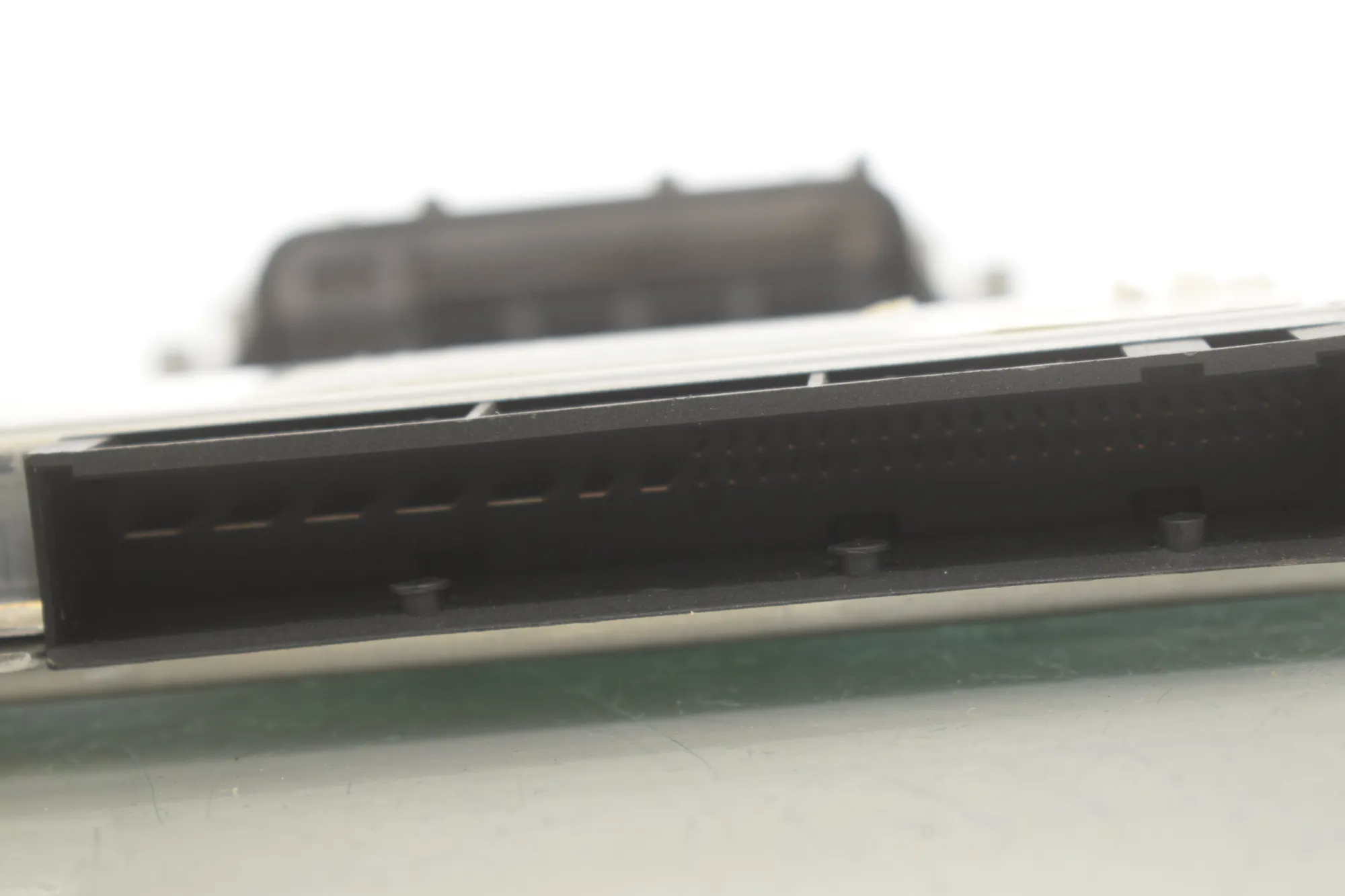 Other Control Units – OEM 6860387 · BMW X5 (F15, F85) M 50 d 2014 – 5