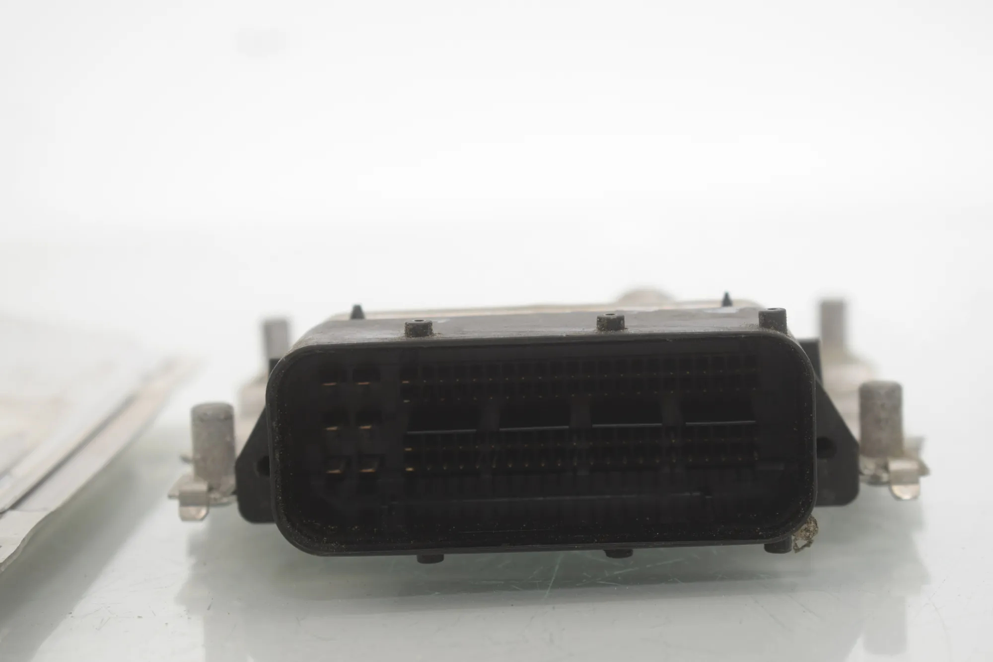 Other Control Units – OEM 6860387 · BMW X5 (F15, F85) M 50 d 2014 – 4