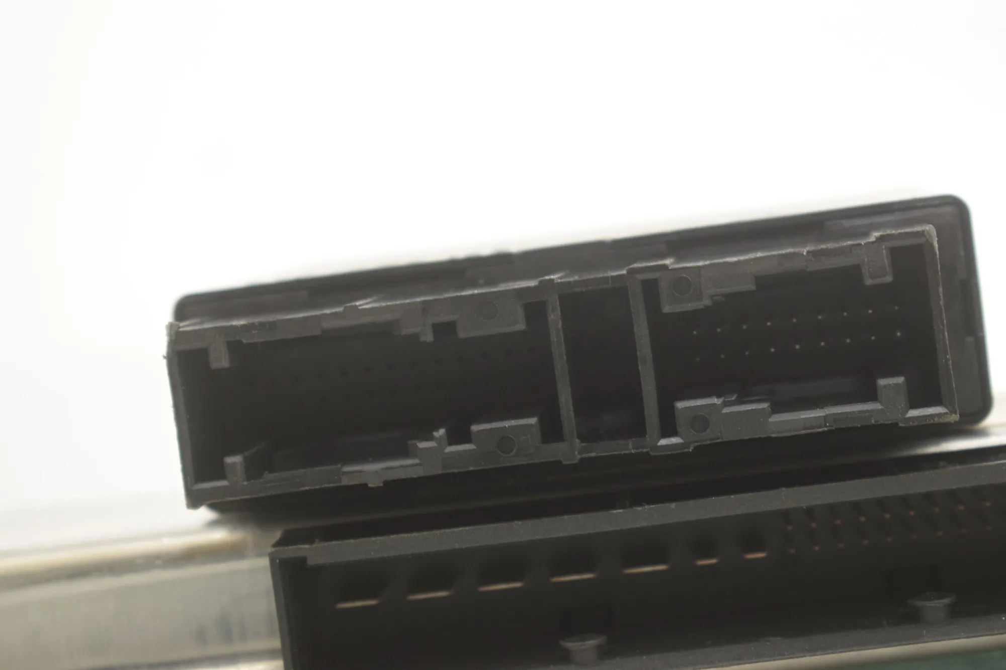 Other Control Units – OEM 6860387 · BMW X5 (F15, F85) M 50 d 2014 – 6