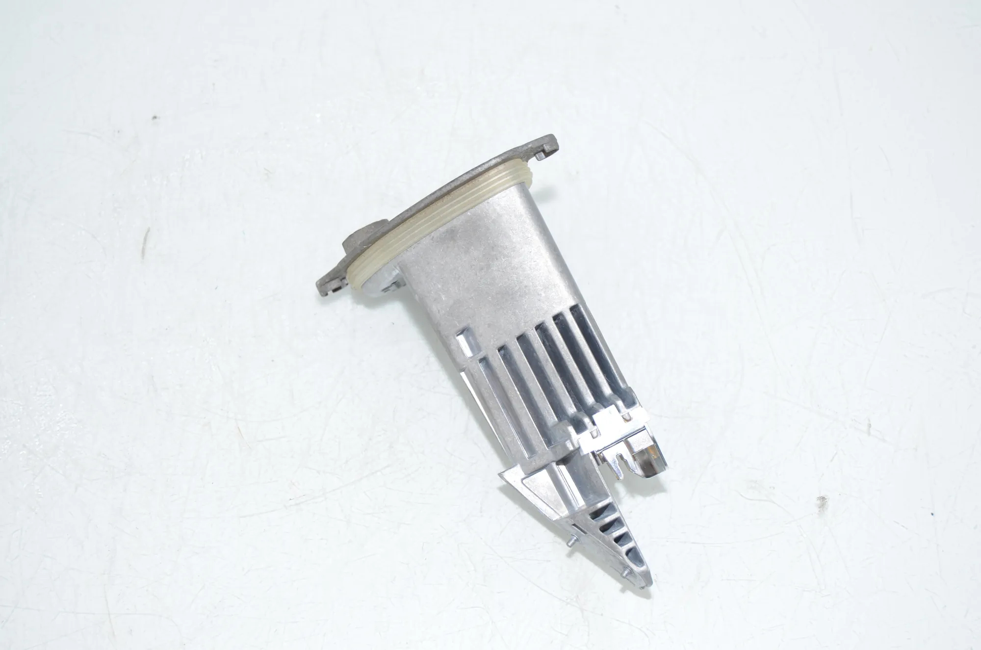 LED Lights Control Unit – OEM 7381454 · BMW X5 (F15, F85) M 50 d 2014 – 3