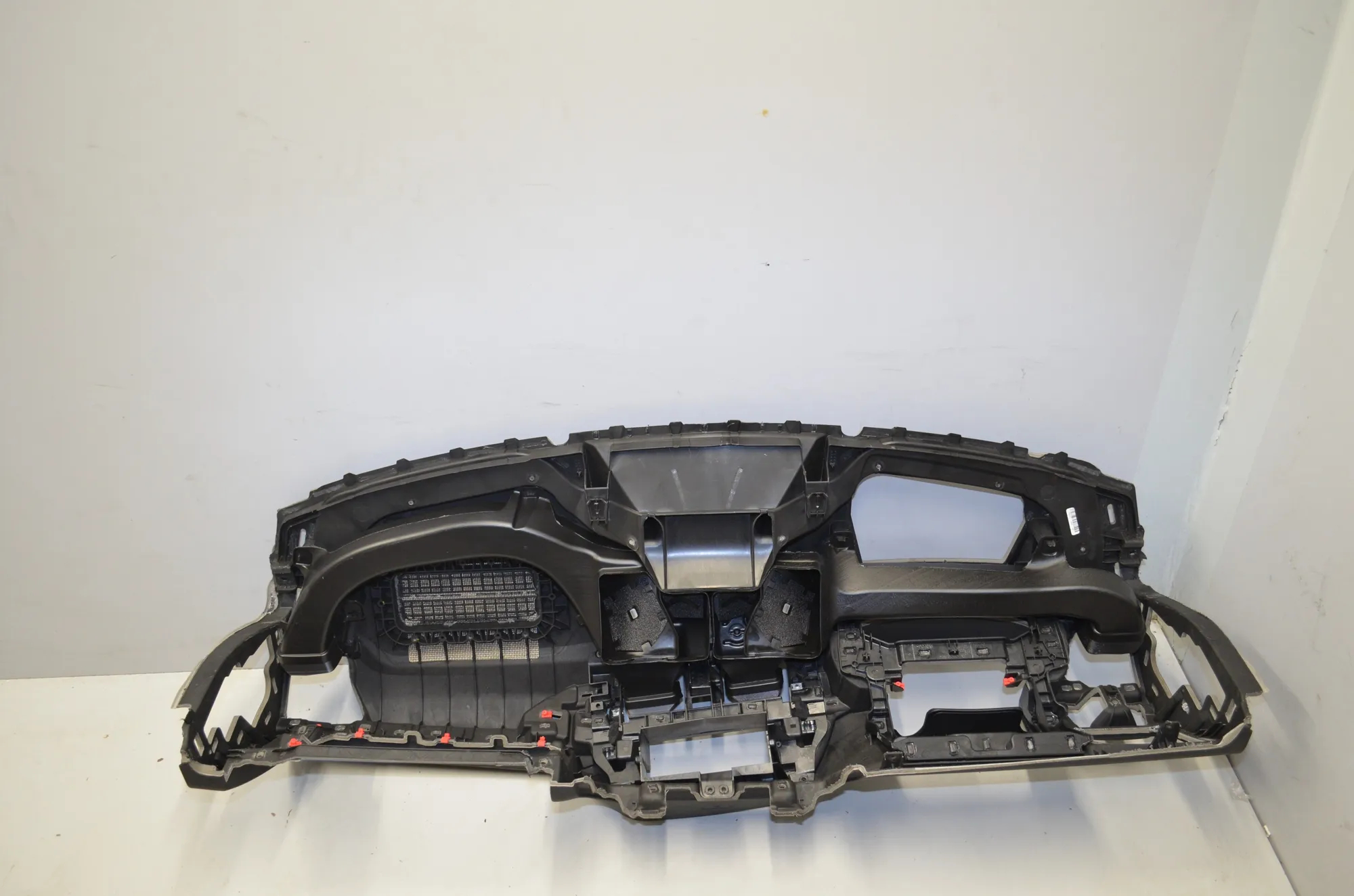 Dashboard – OEM 9630992 · BMW X3 (G01, F97) (2017 - -) xDrive 30 e Plug-in-Hybrid 2022 – 3