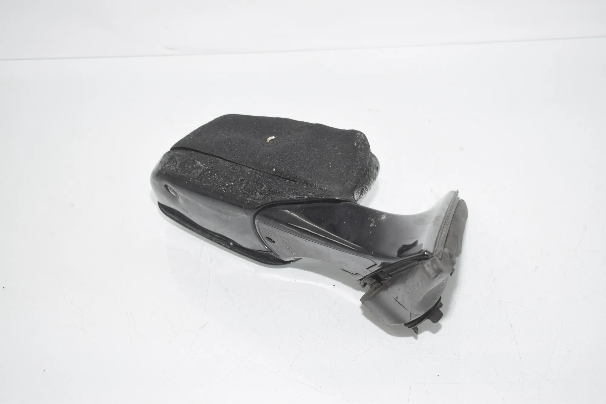 Right Side Wing Mirror – OEM 7187432 · BMW 7 (F01, F02) 750 i 2010 – 3