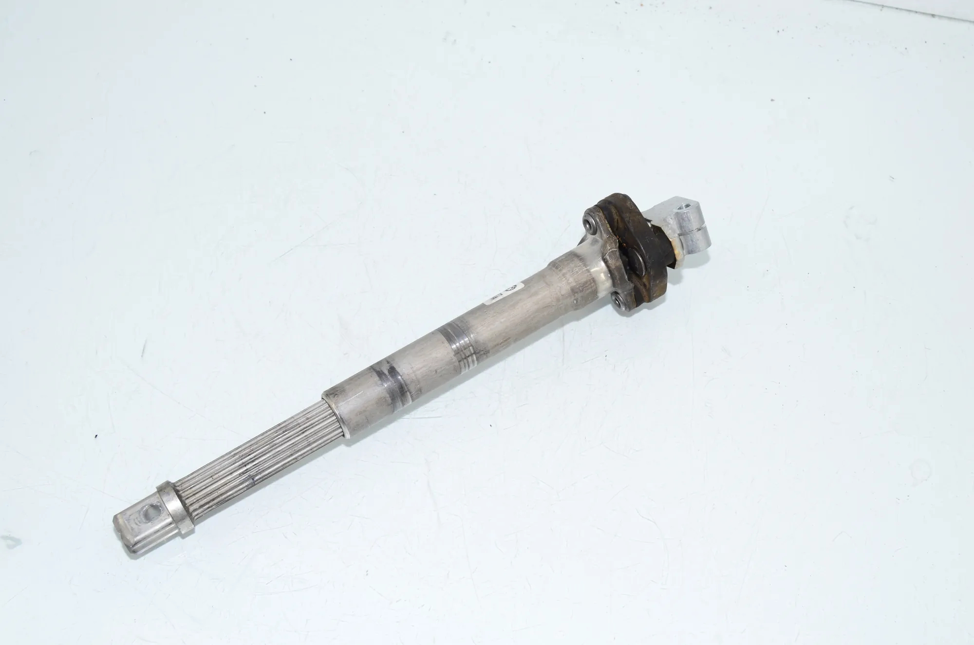 Steering Column Shaft Joint – OEM 6862031 · BMW 5 Touring (G31) (2017 - -) 520 d 2019 – 2