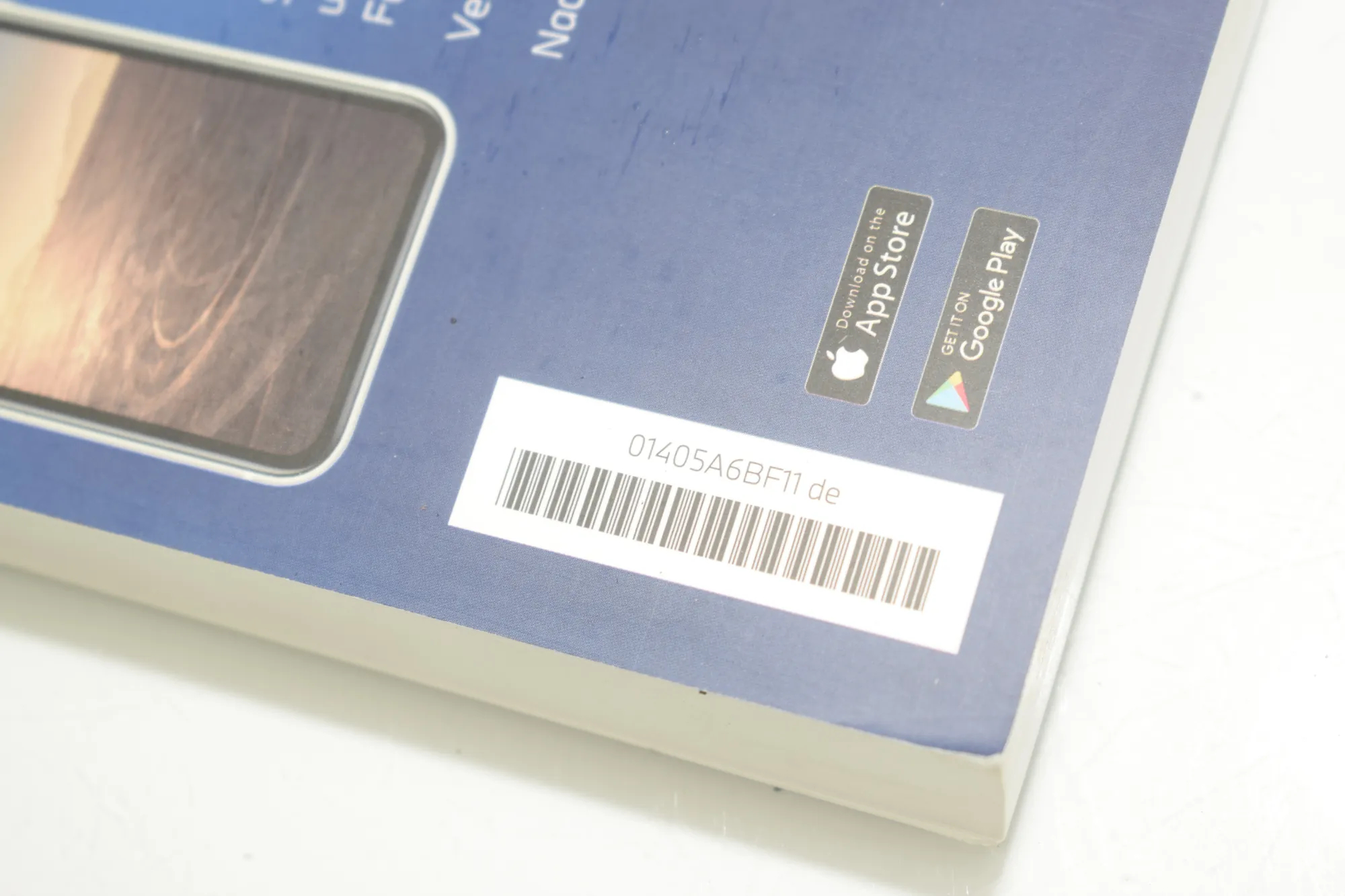 Manual Service Book – OEM 5A6BF11 · BMW iX3 (G08) BMW iX3 (G08) Electric (286 HP) 2020 – 5