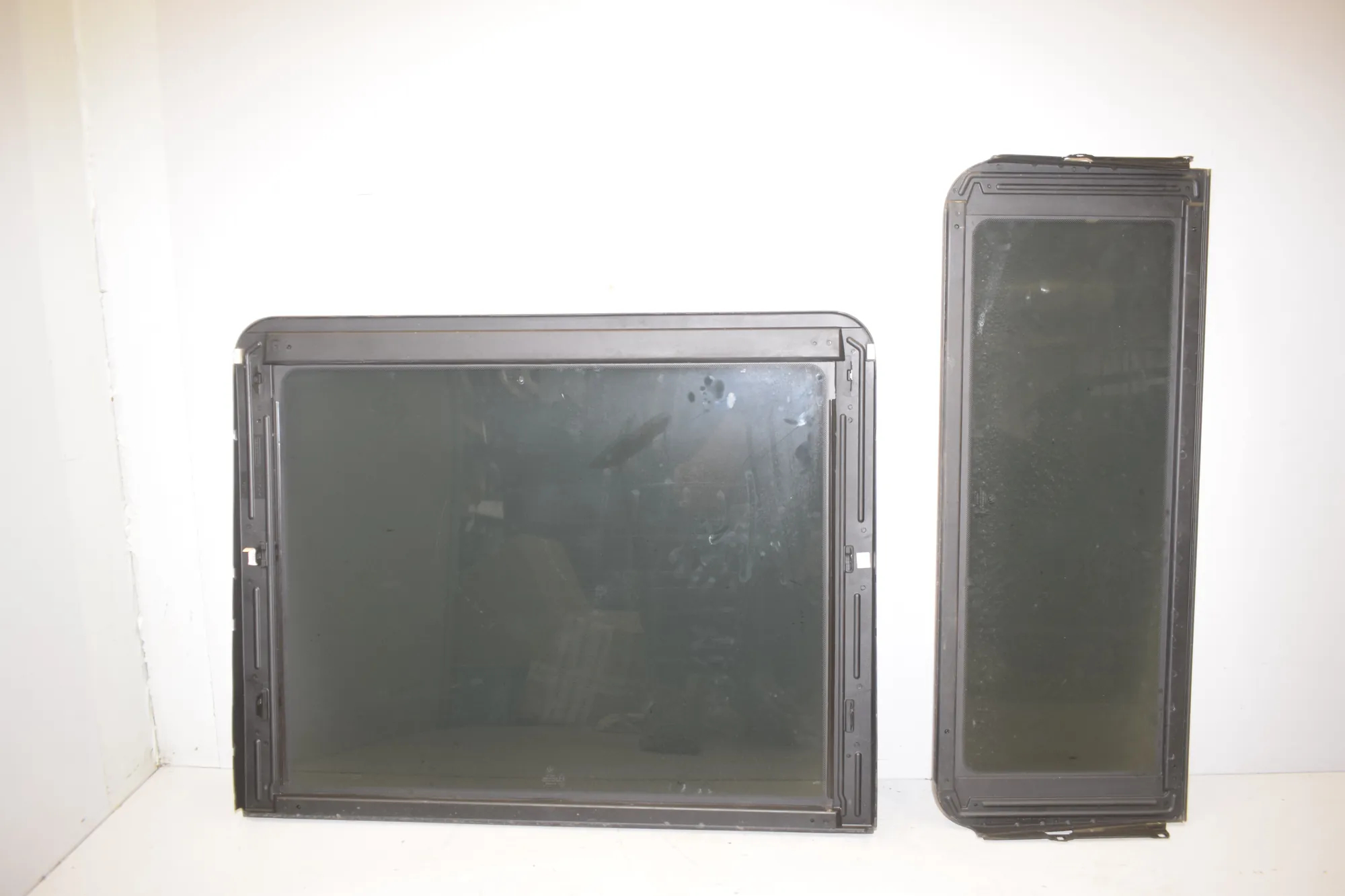 Sunroof – OEM 9463698 · BMW X5 (F15, F85) M 50 d 2014 – 4