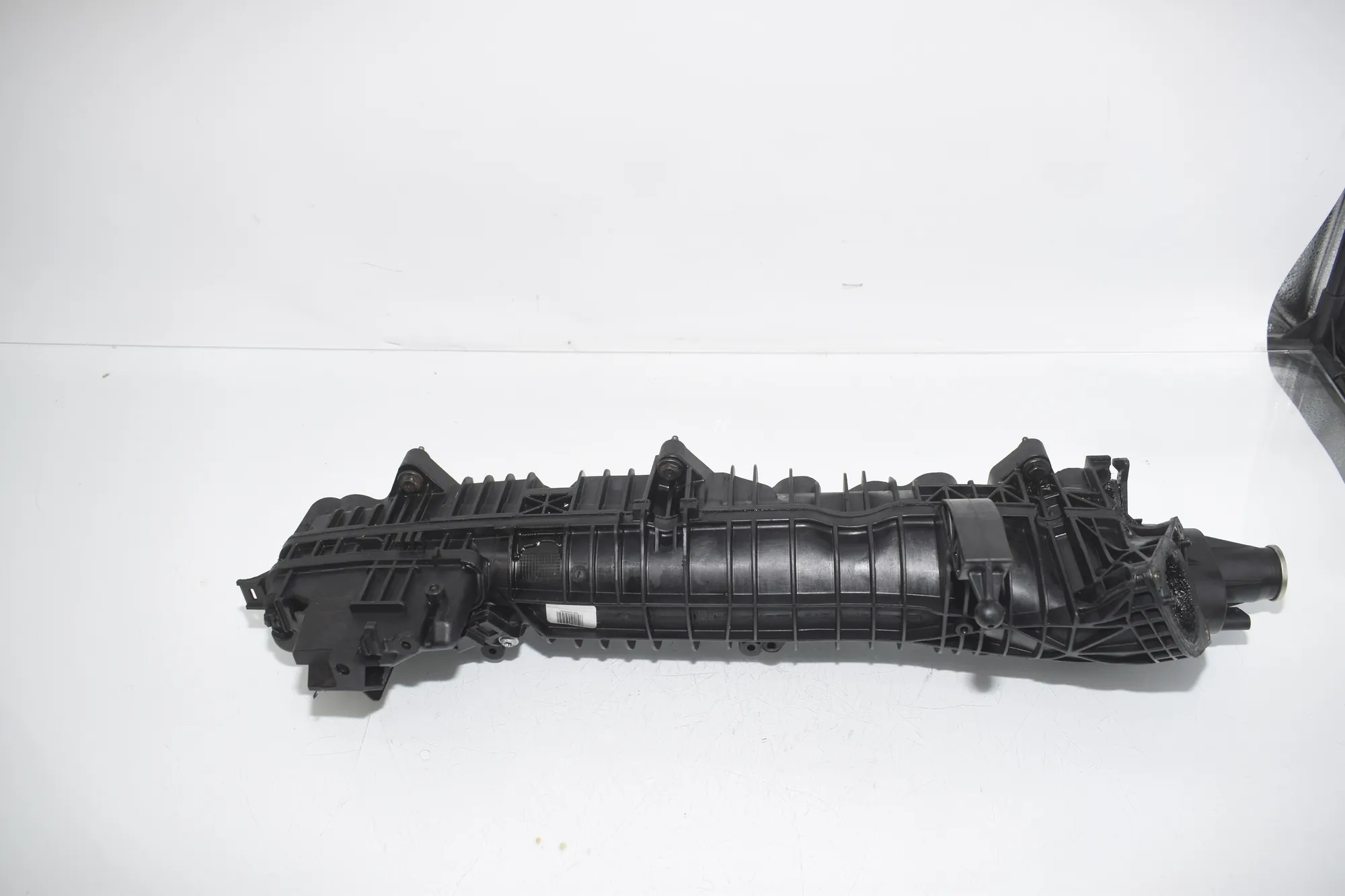 Intake Manifold – OEM 7811909 · BMW 5 Touring (F11) 530 d xDrive 2011 – 2