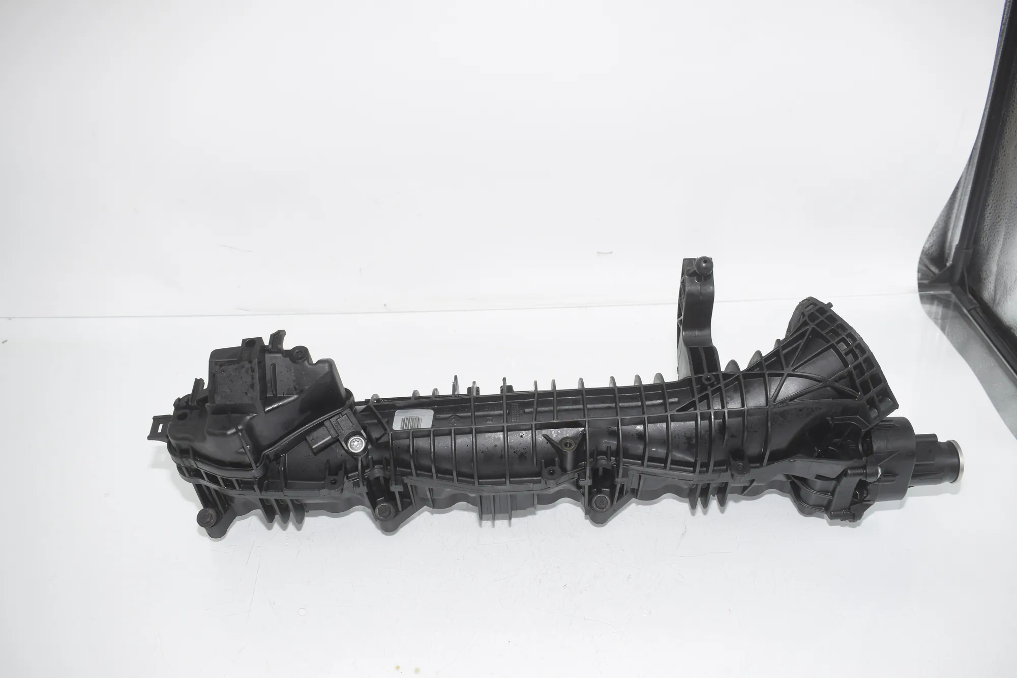 Intake Manifold – OEM 7811909 · BMW 5 Touring (F11) 530 d xDrive 2011