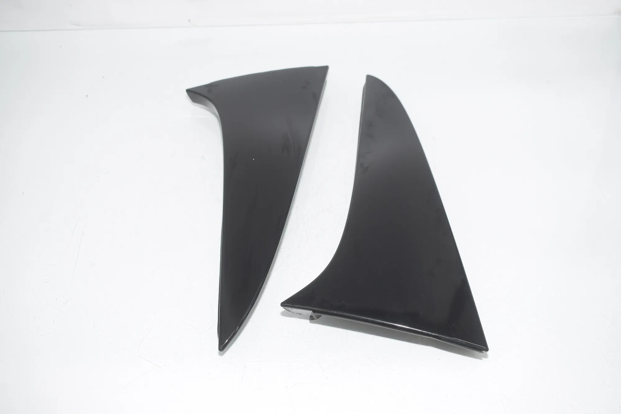 Other Trim Parts – OEM 7304606 · BMW X5 (F15, F85) M 50 d 2014 – 2