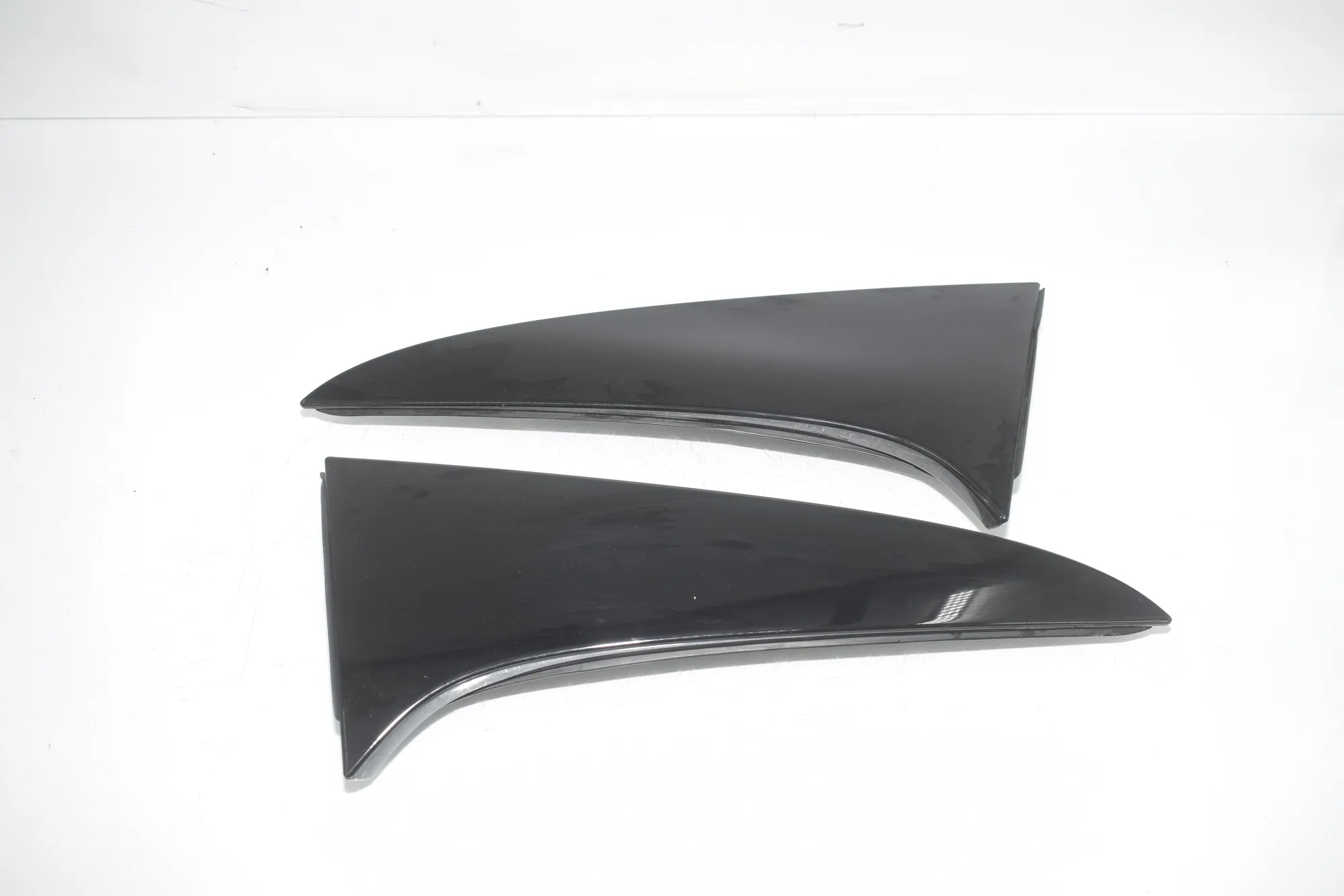 Other Trim Parts – OEM 7304606 · BMW X5 (F15, F85) M 50 d 2014