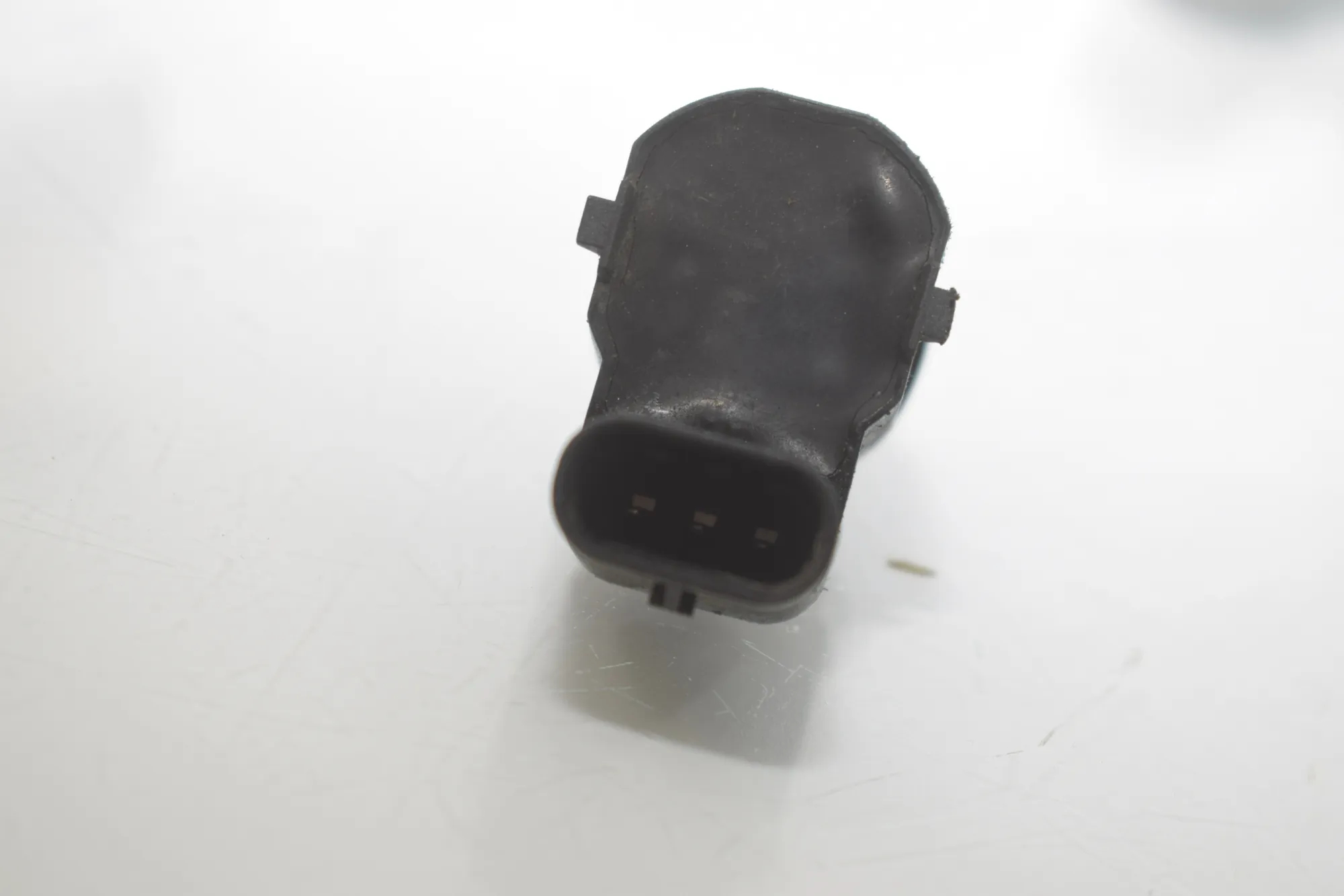 PDC Parking Sensor – OEM 9304730 · BMW X3 (F25) xDrive 30 d 2014 – 6