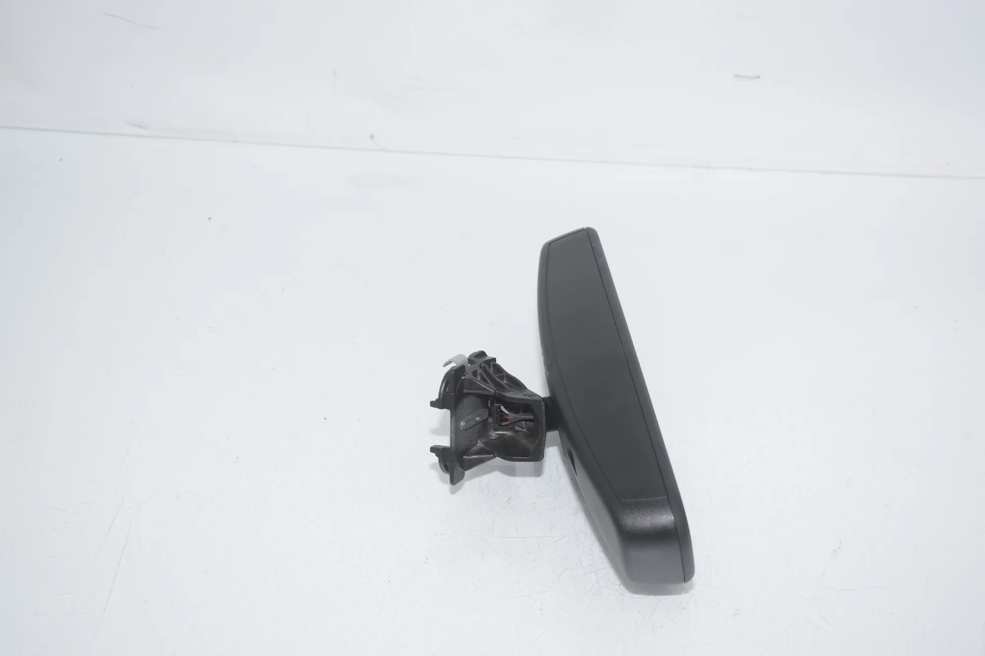 Interior Rear View Mirror – OEM 9256137 · BMW X3 (F25) xDrive 30 d 2014 – 3