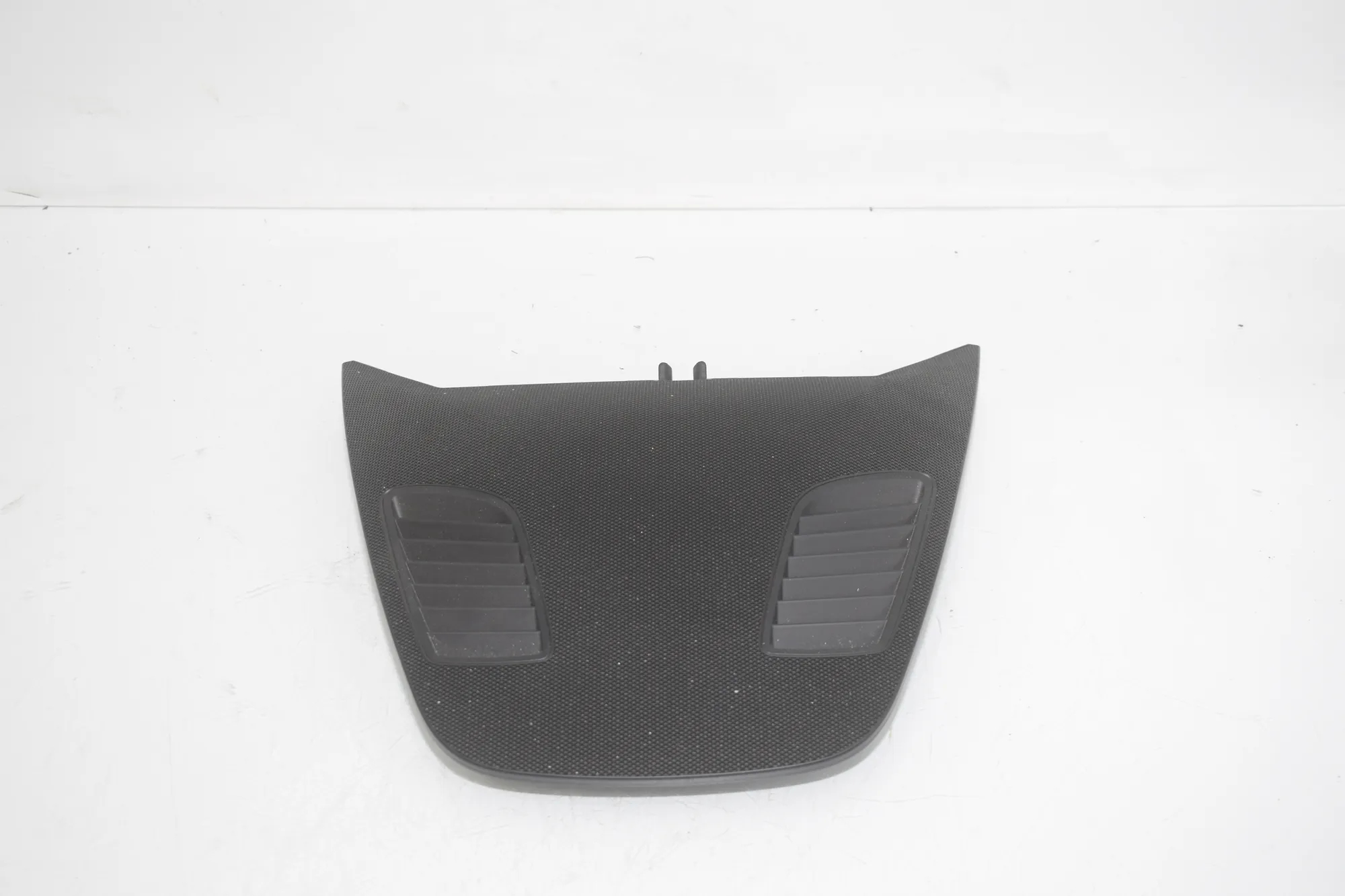 Loudspeaker Cover – OEM 6821112 · BMW 5 Touring (G31) (2017 - -) 520 d 2019