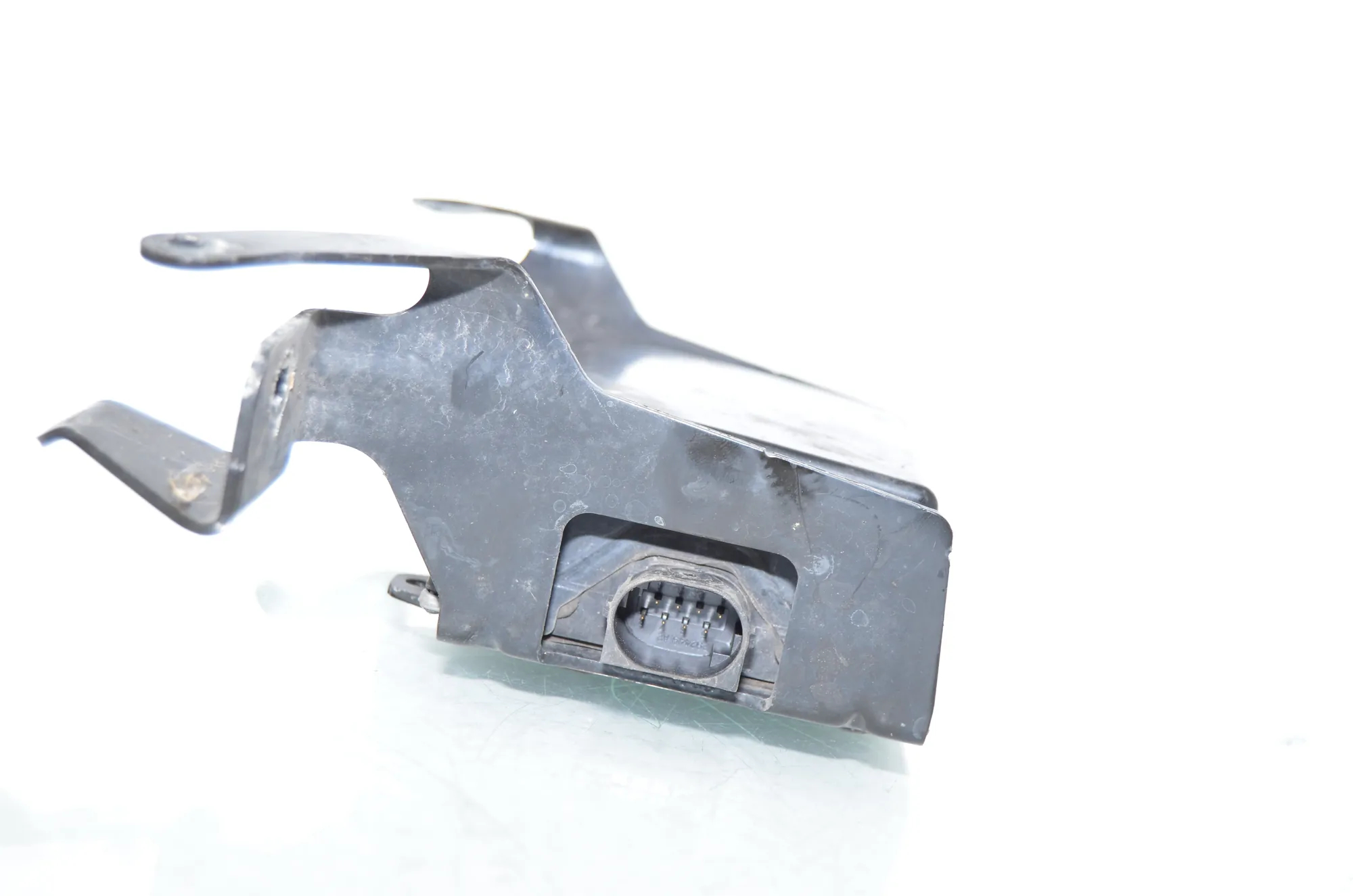 Distance Radar Sensor – OEM 6864785 · BMW X5 (F15, F85) M 50 d 2014 – 6
