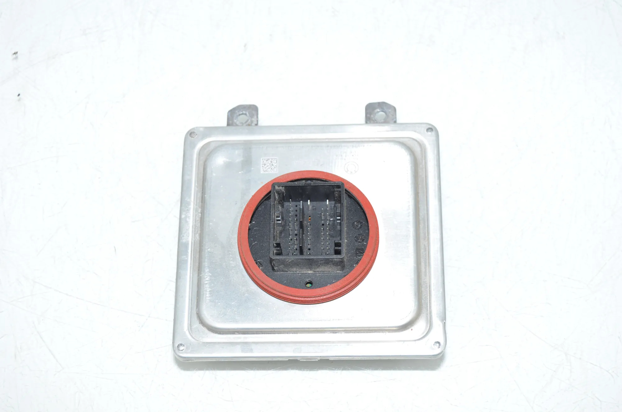 LED Lights Control Unit – OEM 63115A0AF99 · BMW 3 (G20, G28) BMW 3 (G20, G28) 3 (G20) 320 d xDrive 2019 – 2