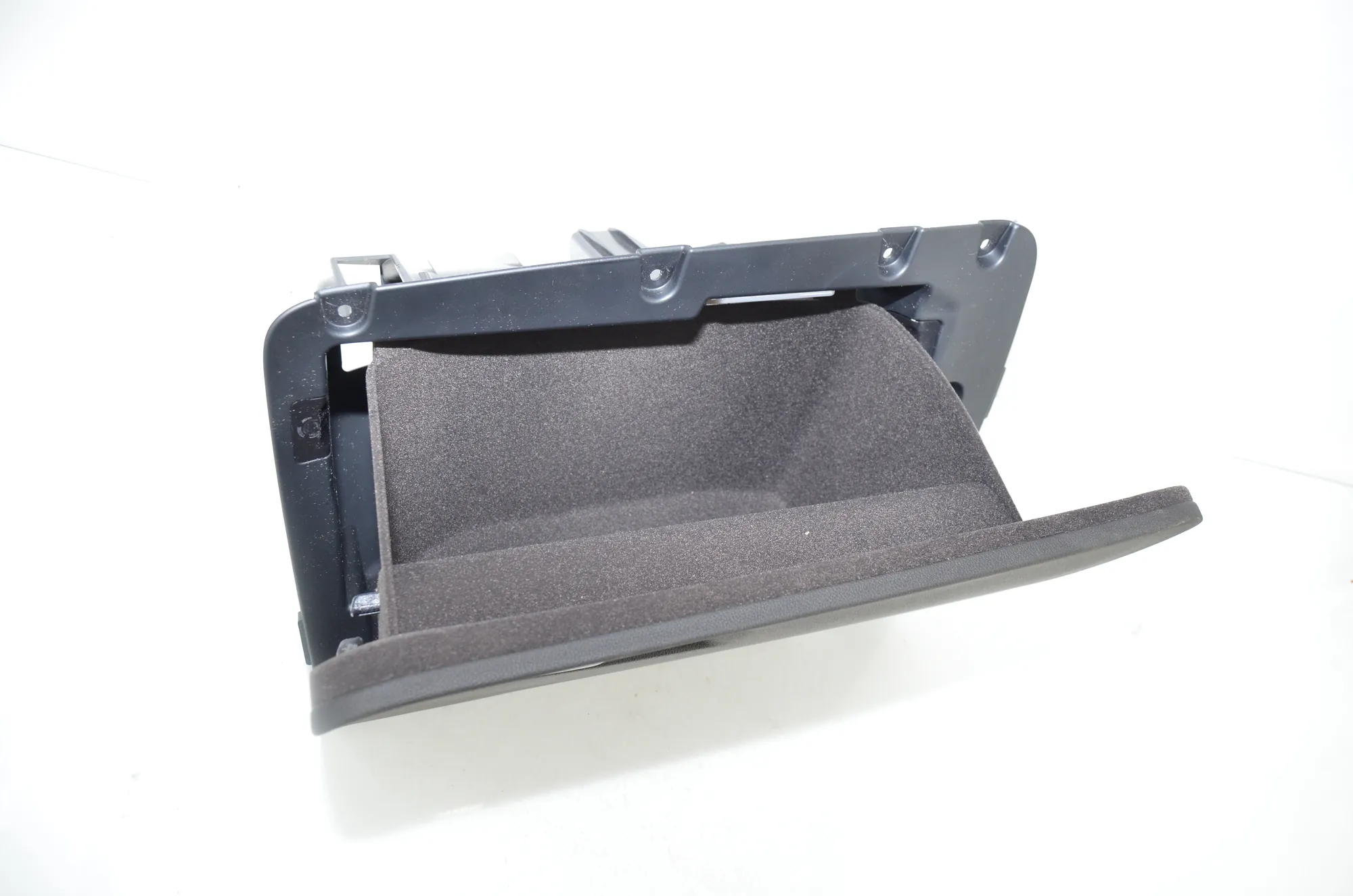 Glove Compartment – OEM 9363451 · BMW X3 (G01, F97) BMW X3 (G01, F97) M 2020 – 4