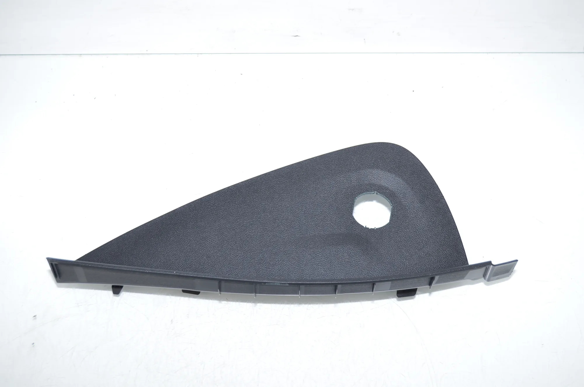 Dashboard Side Trim – OEM 6840088 · BMW iX3 (G08) BMW iX3 (G08) Electric (286 HP) 2021 – 2