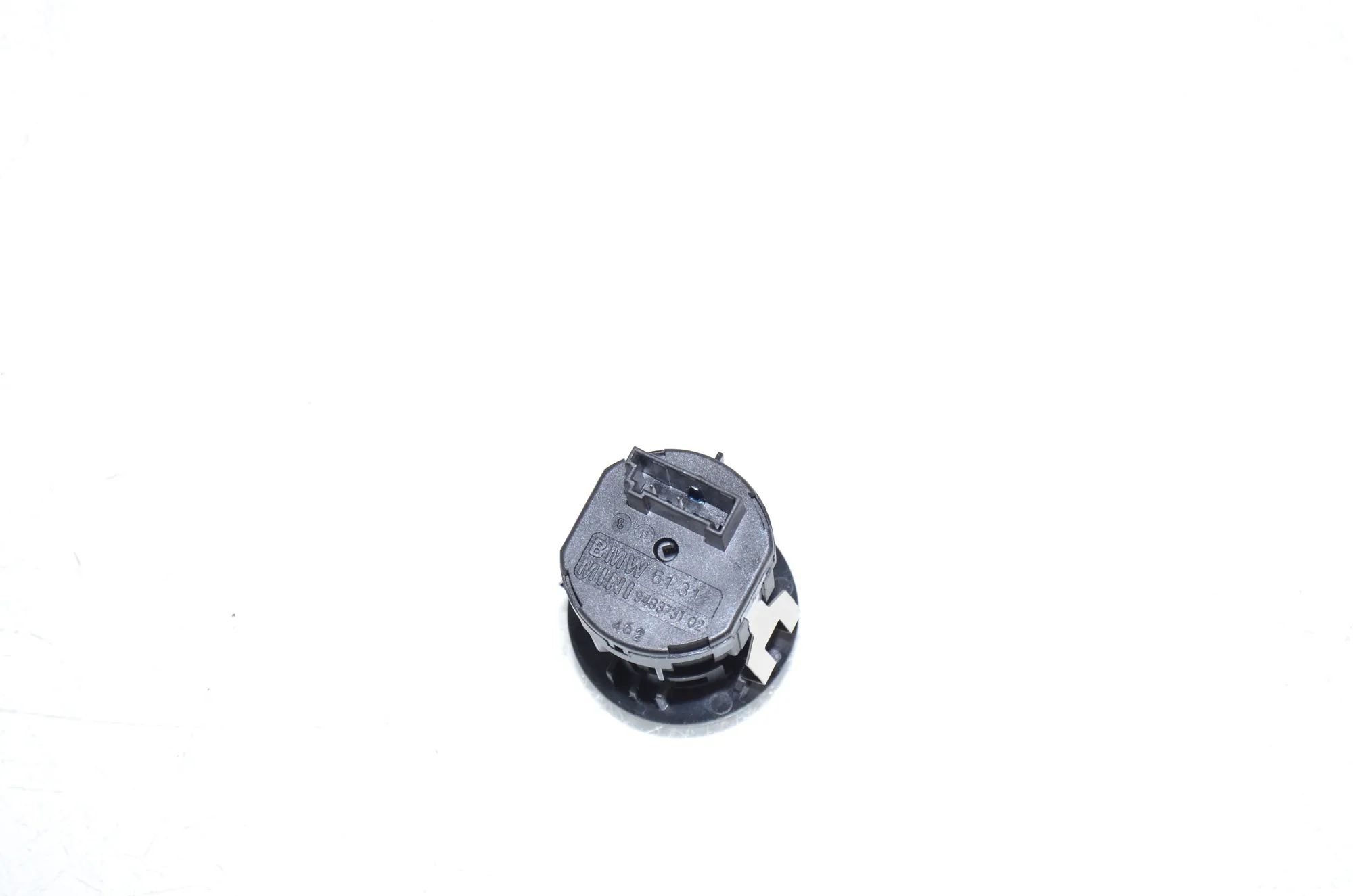 SRS Switch – OEM 9483731 · BMW i4 (G26) BMW i4 (G26) eDrive35 2023 – 3